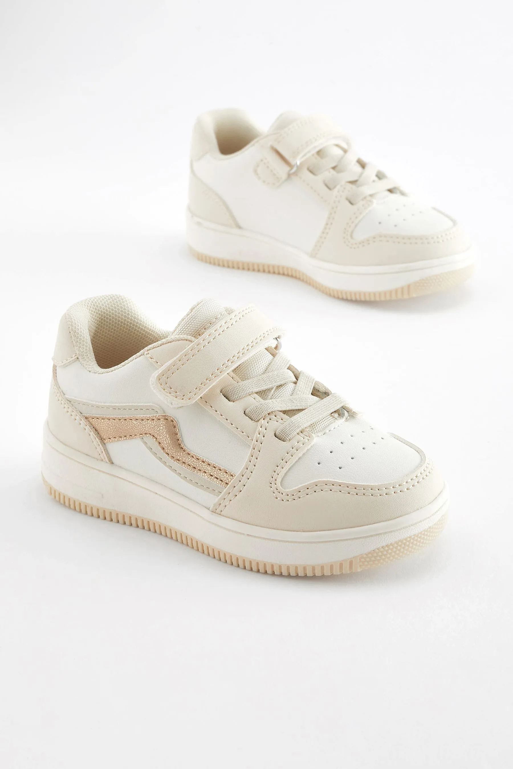 Scarpe da ginnastica lyfestyle    