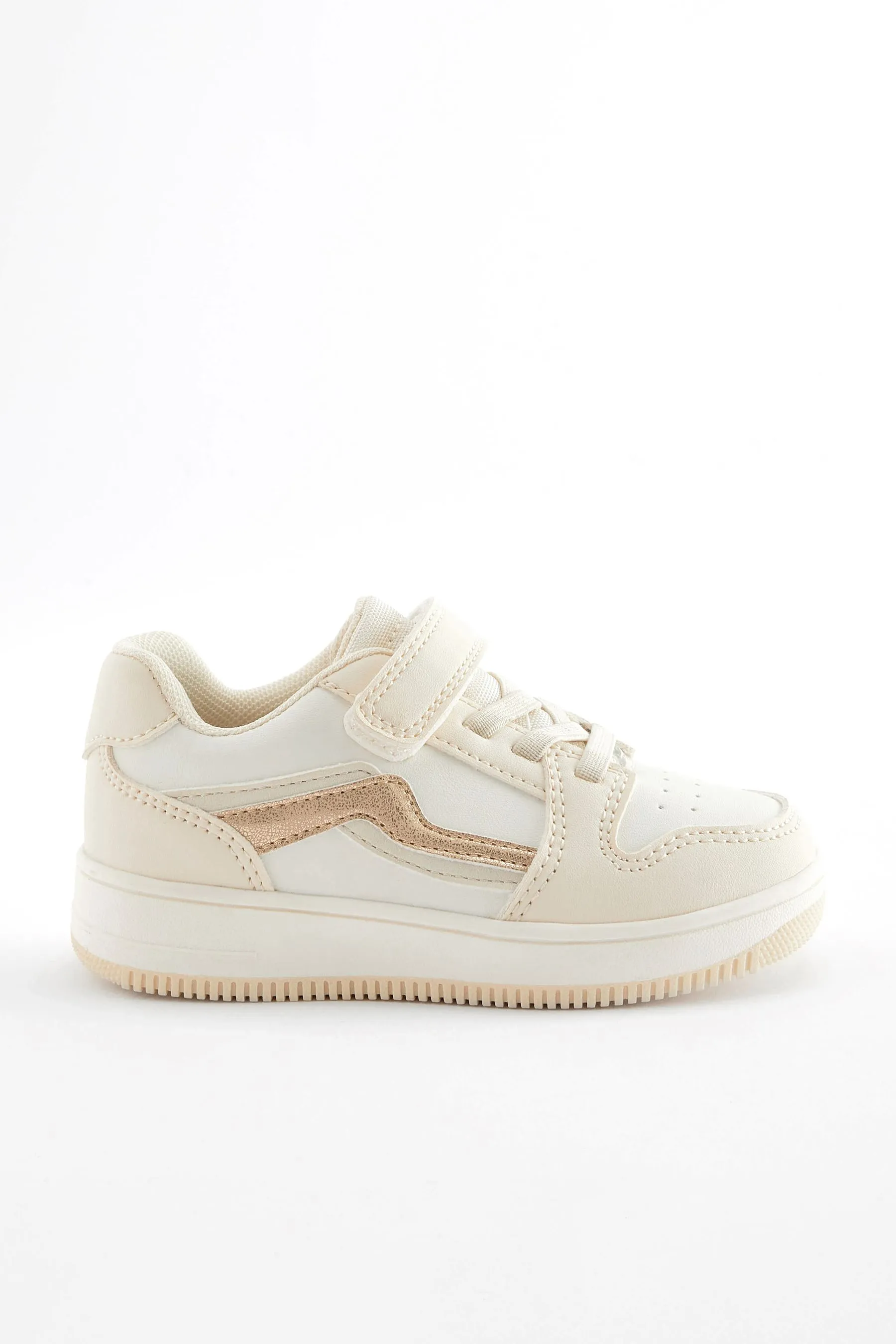Scarpe da ginnastica lyfestyle    
