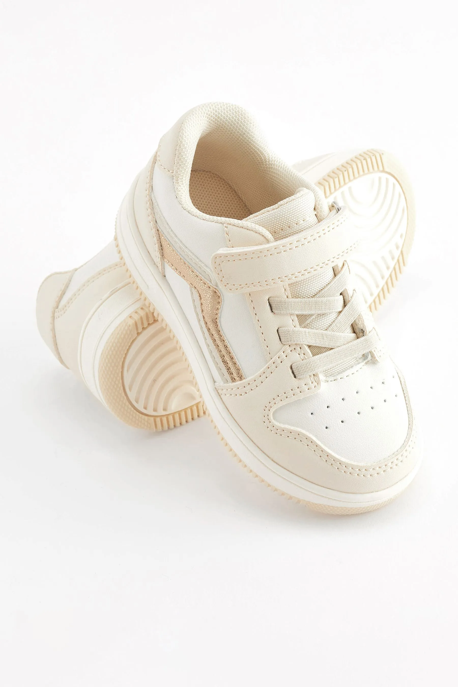 Scarpe da ginnastica lyfestyle    