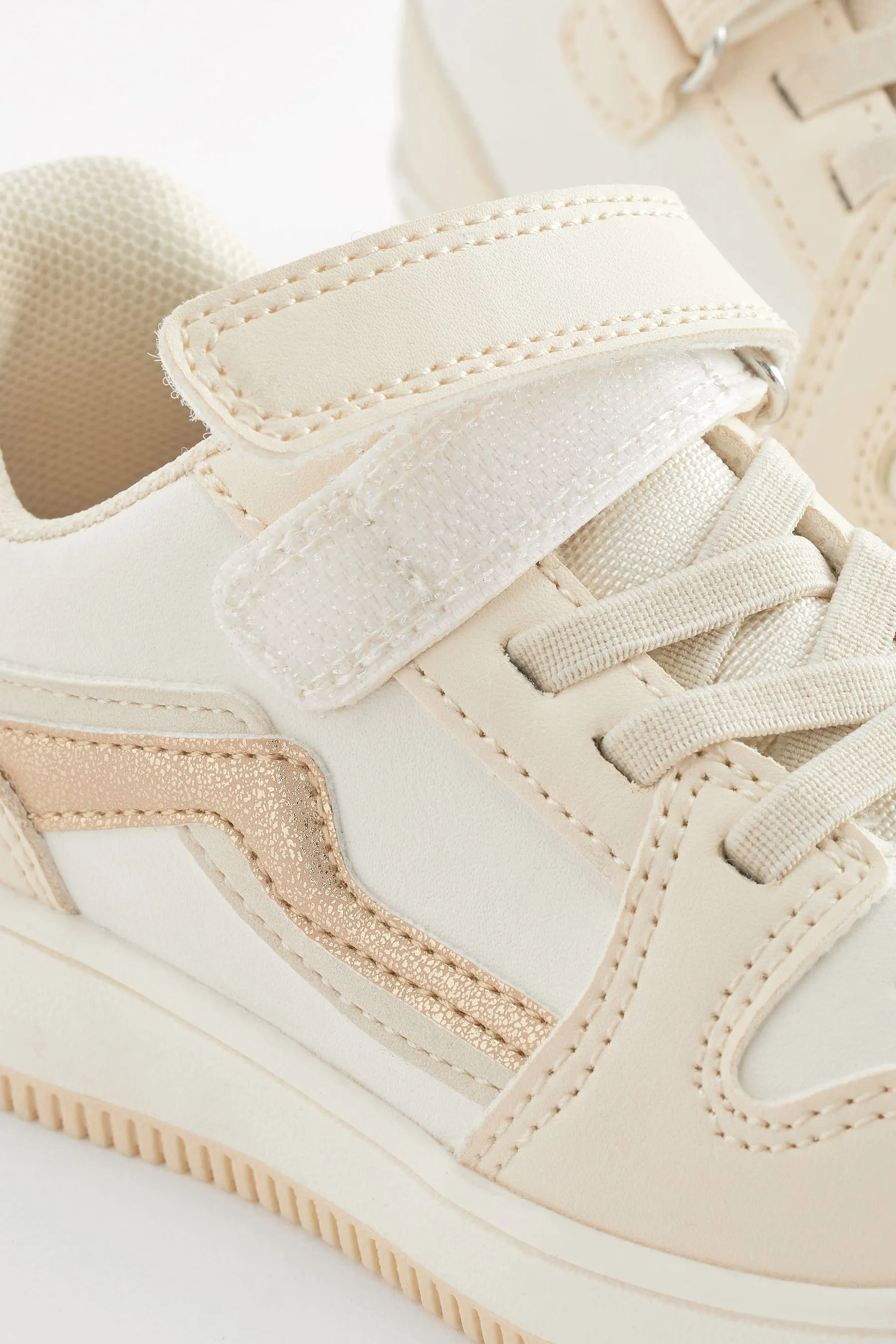 Scarpe da ginnastica lyfestyle    