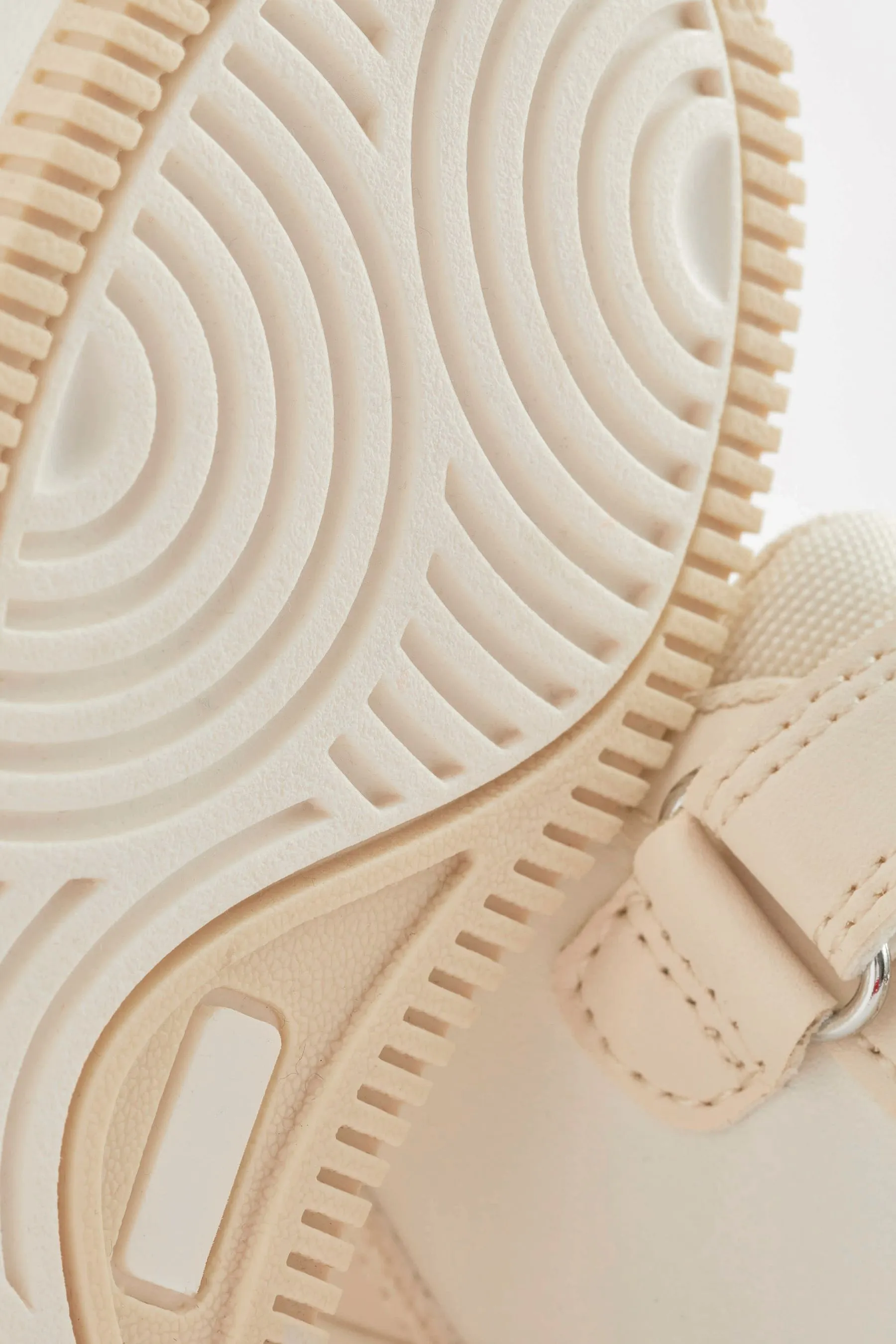 Scarpe da ginnastica lyfestyle    