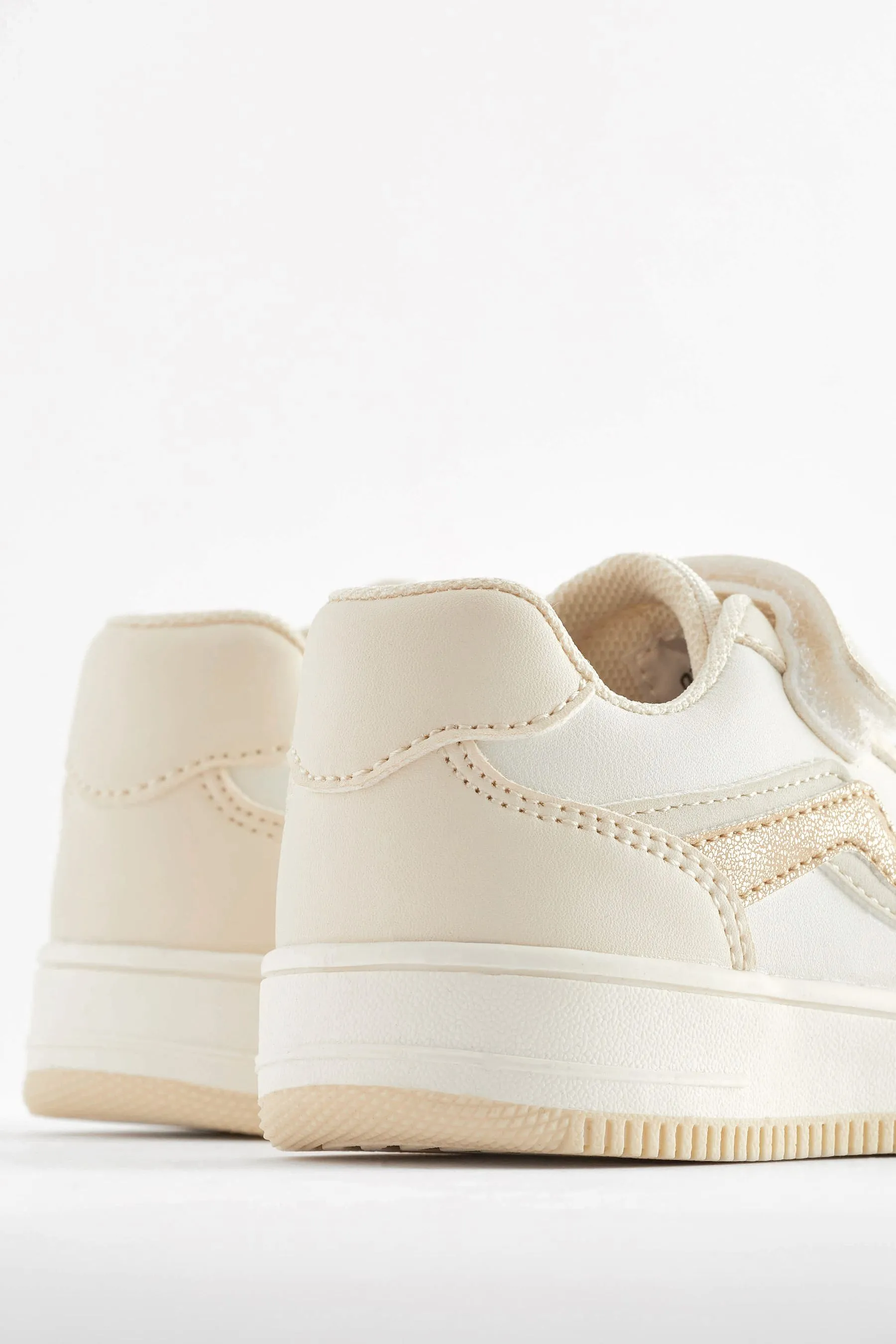 Scarpe da ginnastica lyfestyle    