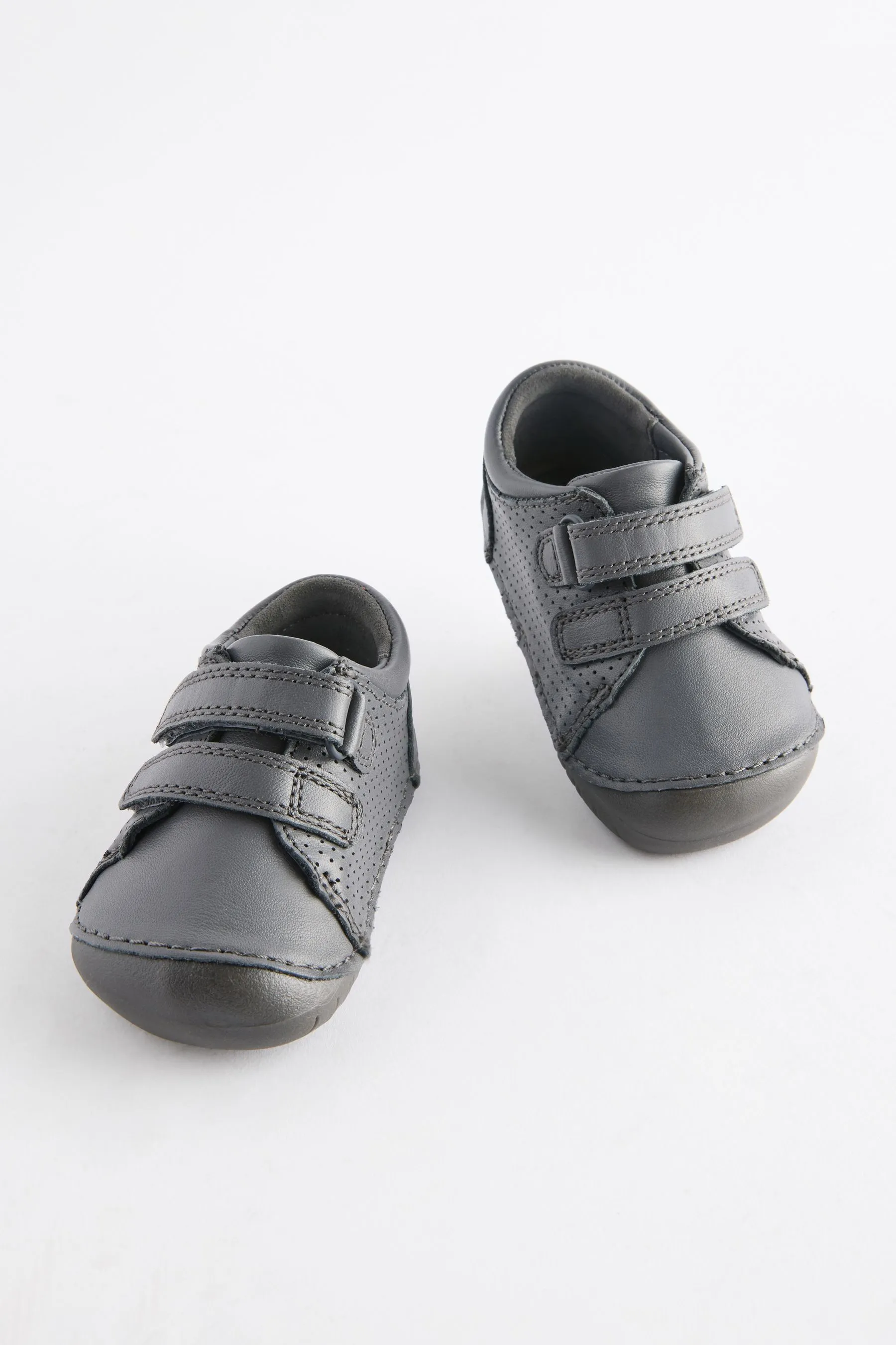 Scarpe primi passi    
