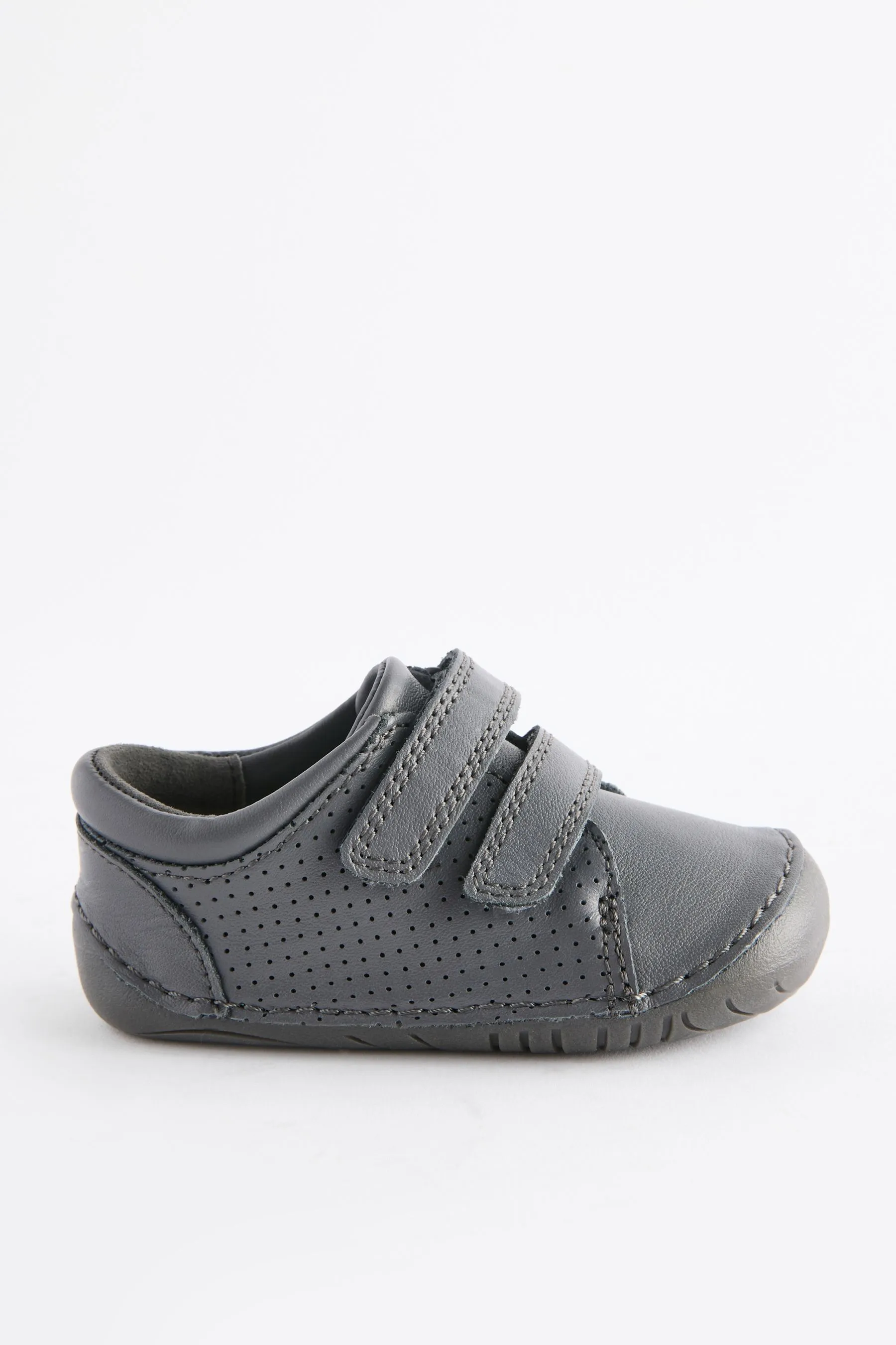 Scarpe primi passi    