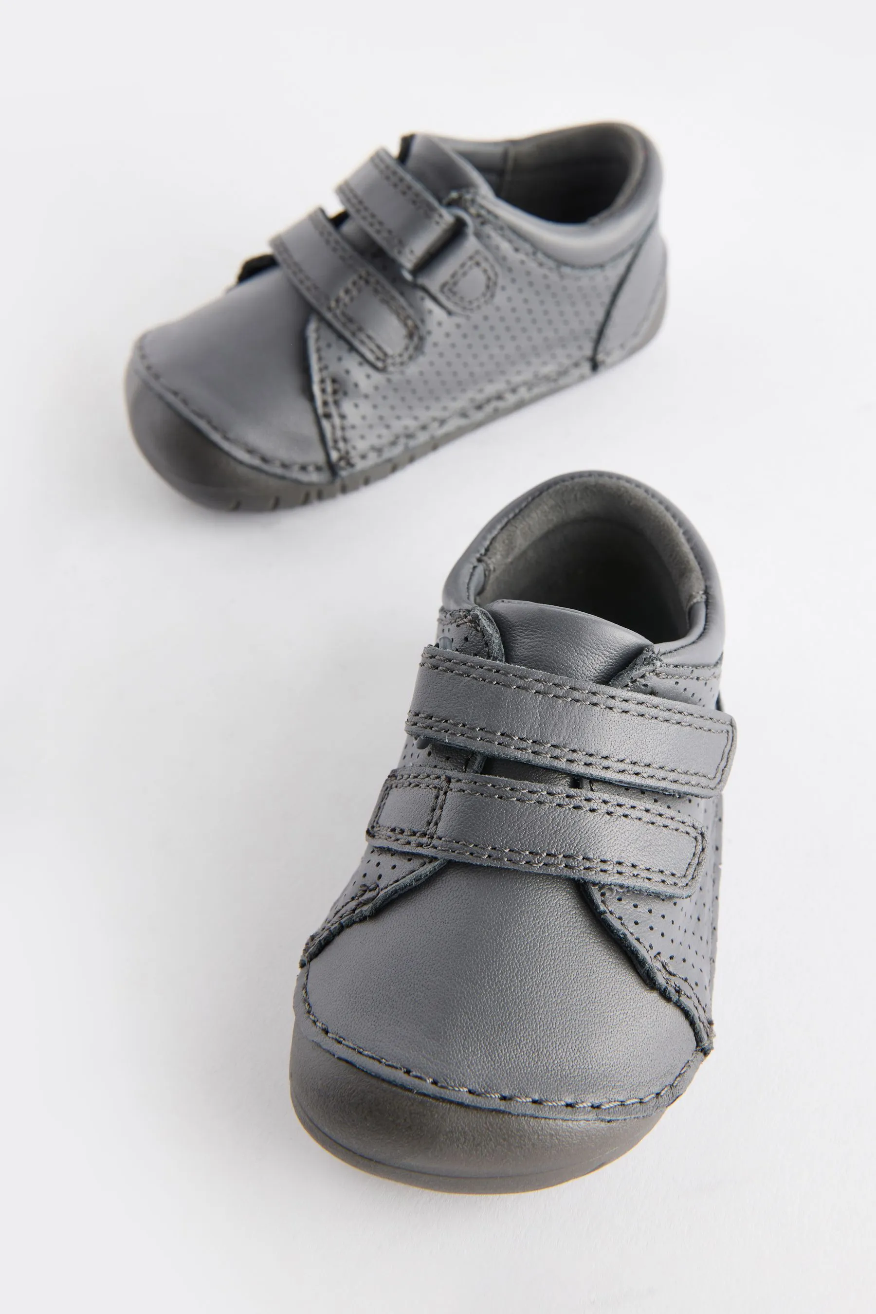 Scarpe primi passi    