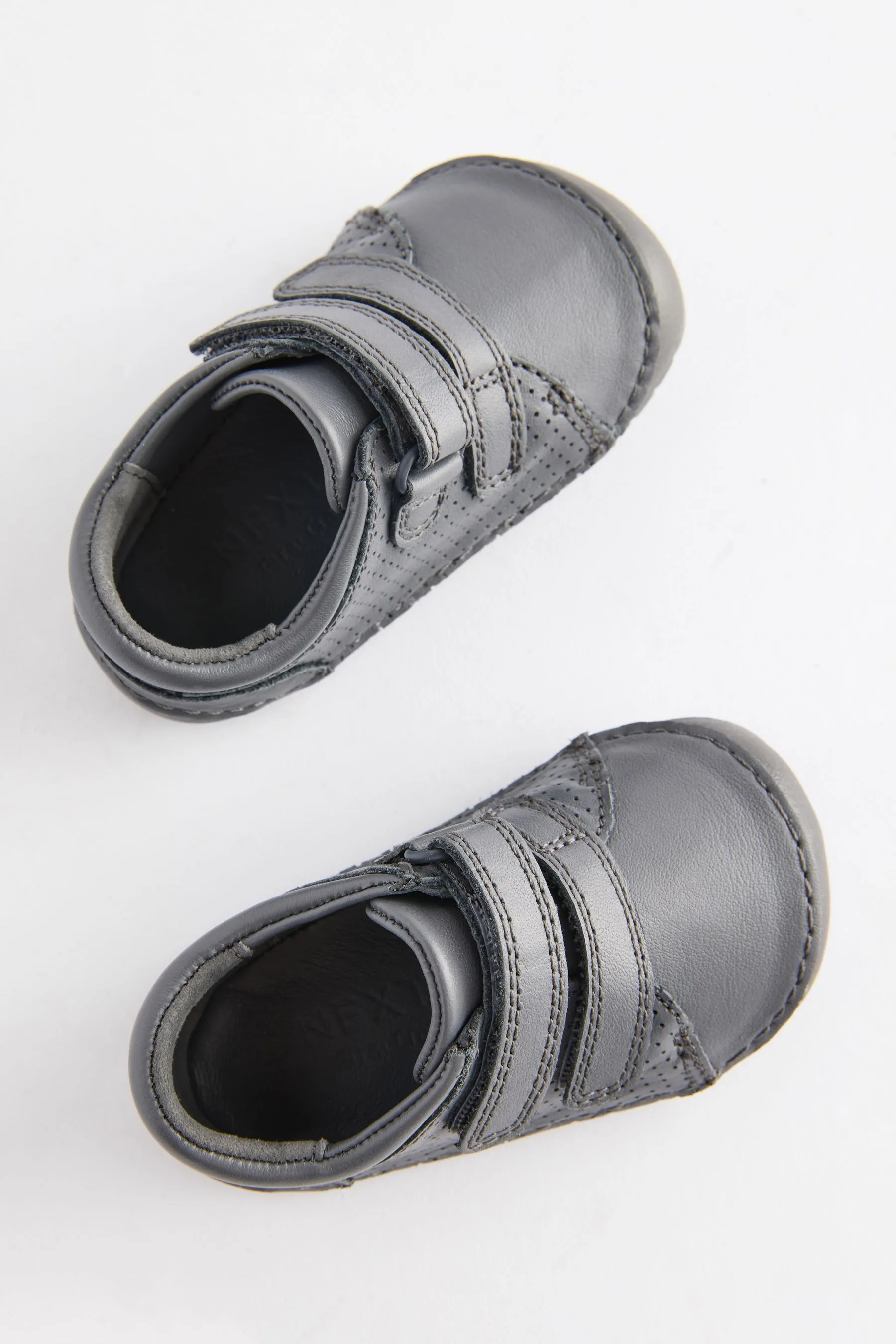Scarpe primi passi    