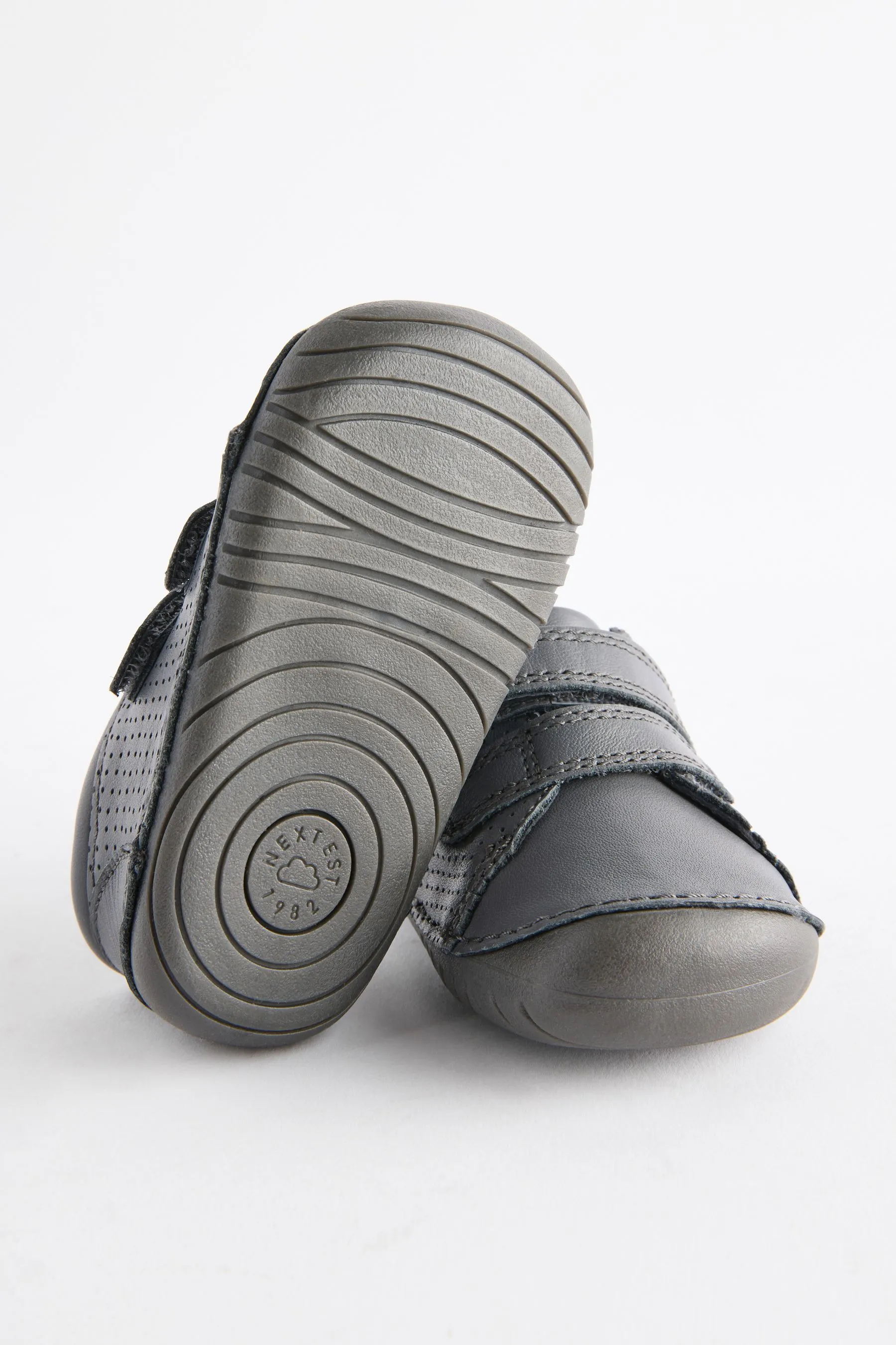 Scarpe primi passi    