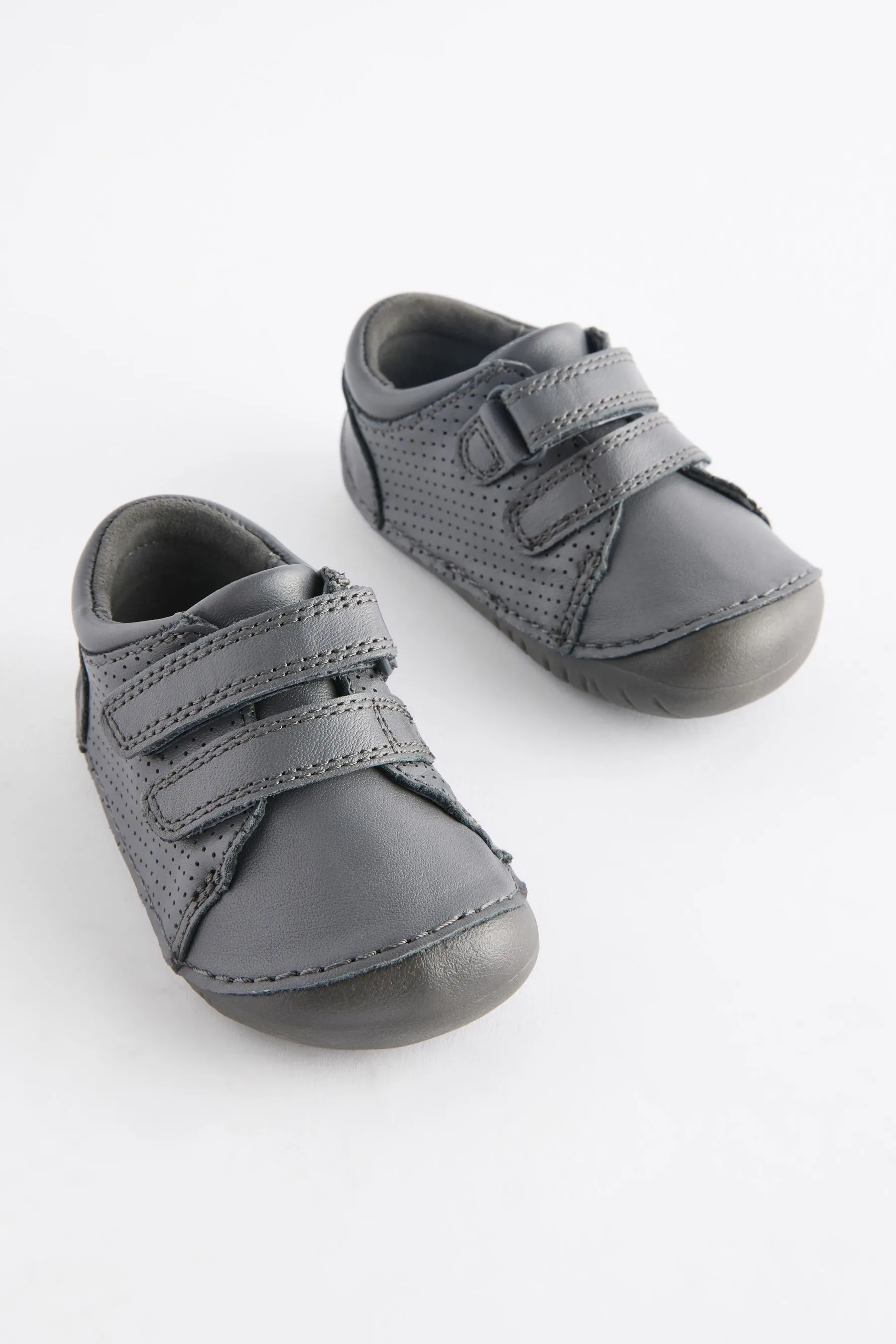 Scarpe primi passi    