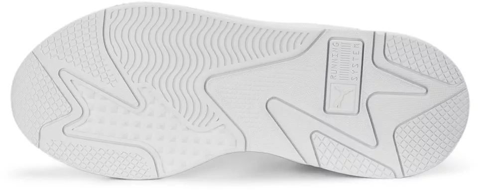 Scarpe Puma RS-X Triple