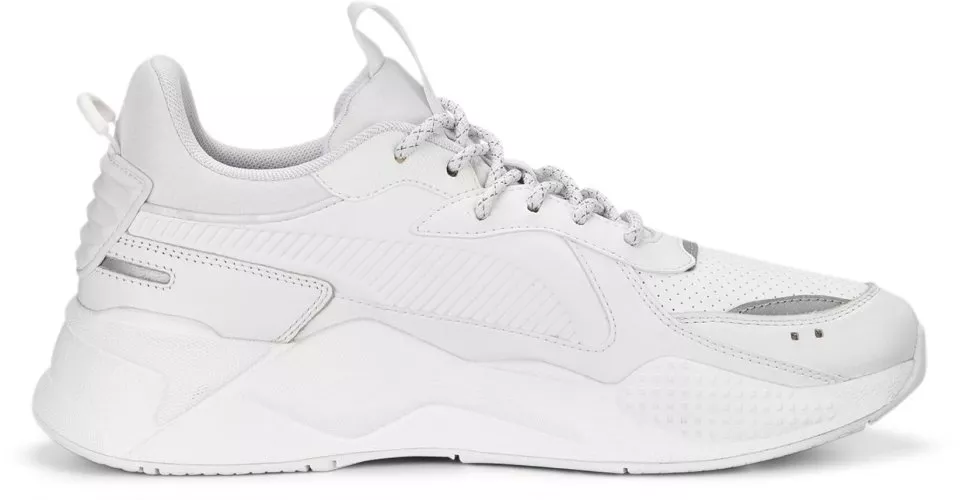 Scarpe Puma RS-X Triple