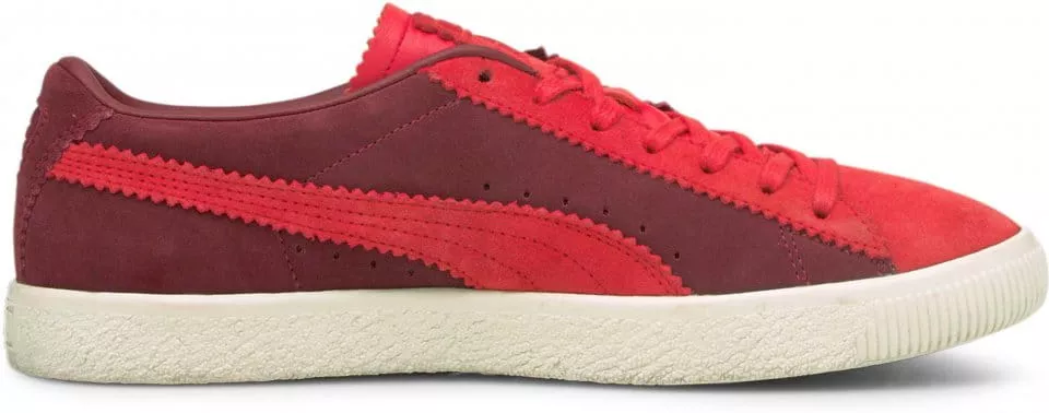 Scarpe Puma Suede VTG Michael Lau