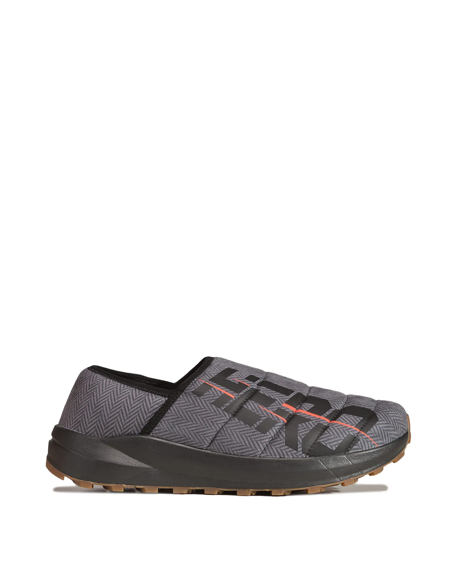Scarpe ROSSIGNOL CHALET HERO RNLMC17-200
