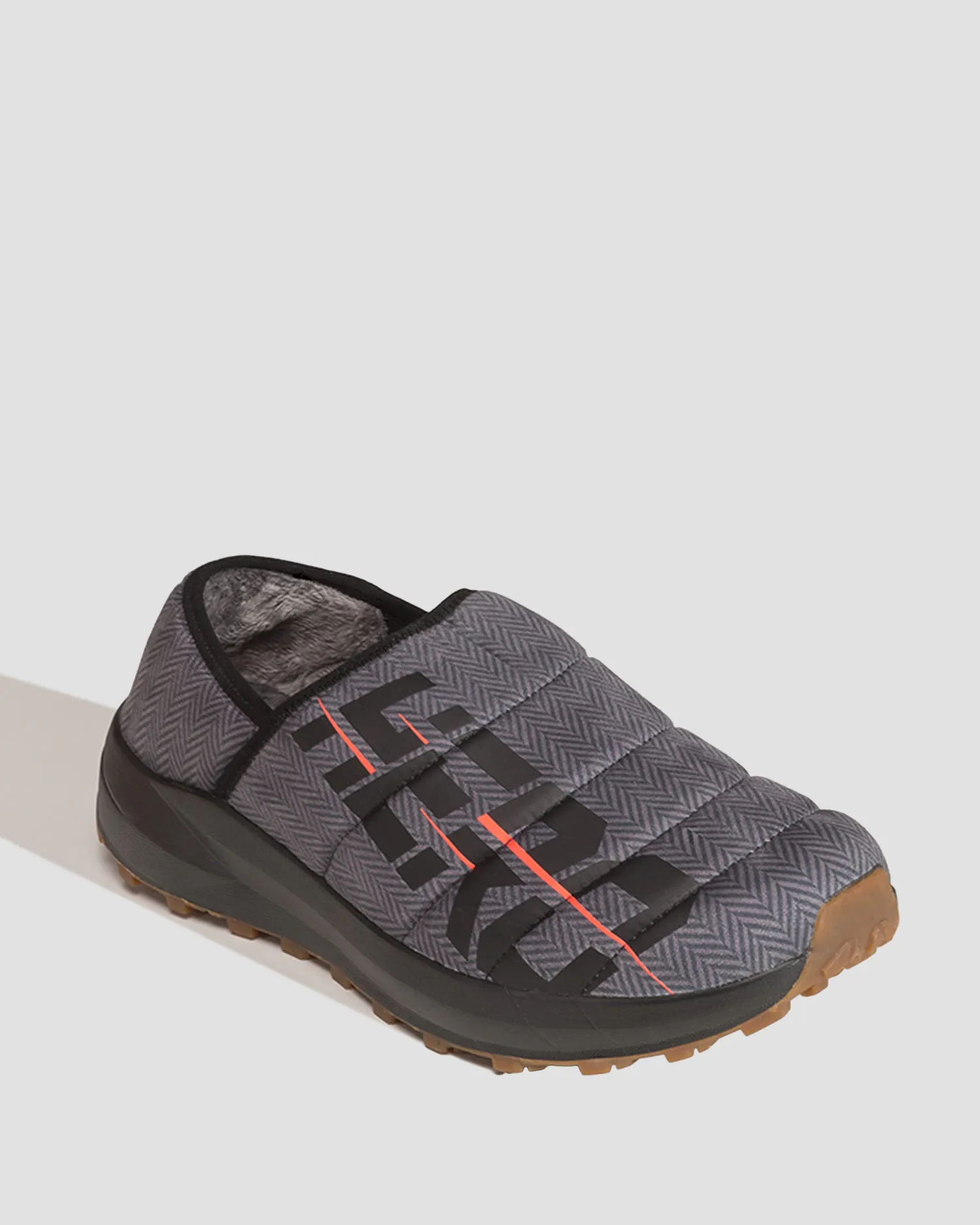 Scarpe ROSSIGNOL CHALET HERO RNLMC17-200