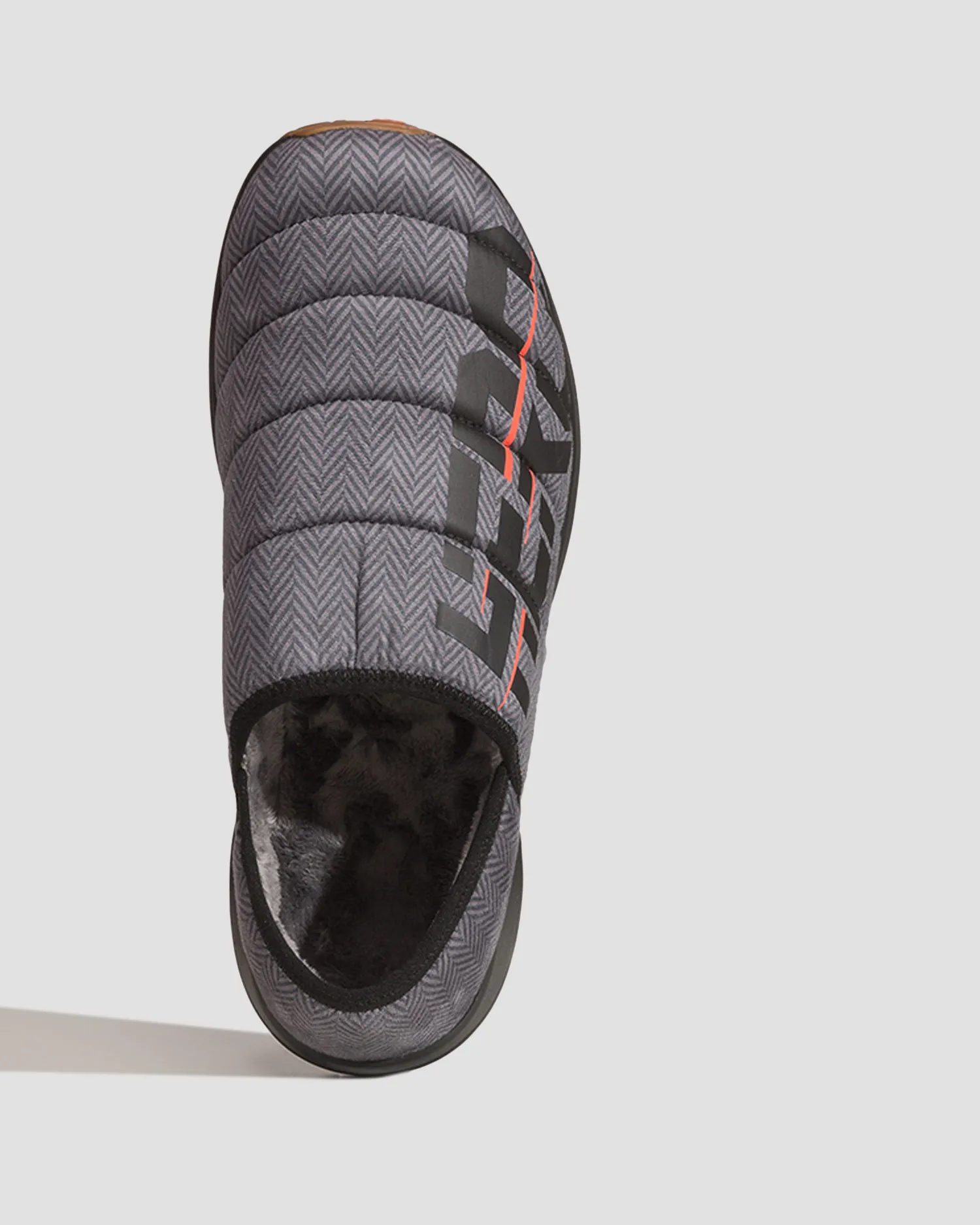 Scarpe ROSSIGNOL CHALET HERO RNLMC17-200