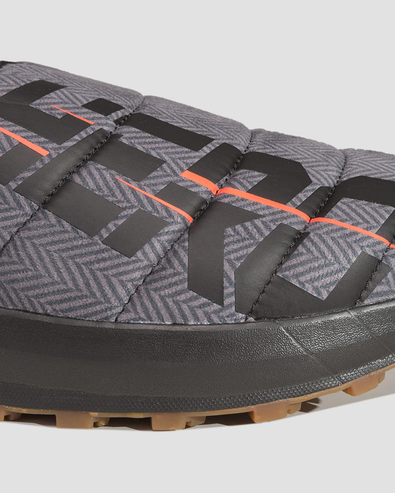 Scarpe ROSSIGNOL CHALET HERO RNLMC17-200