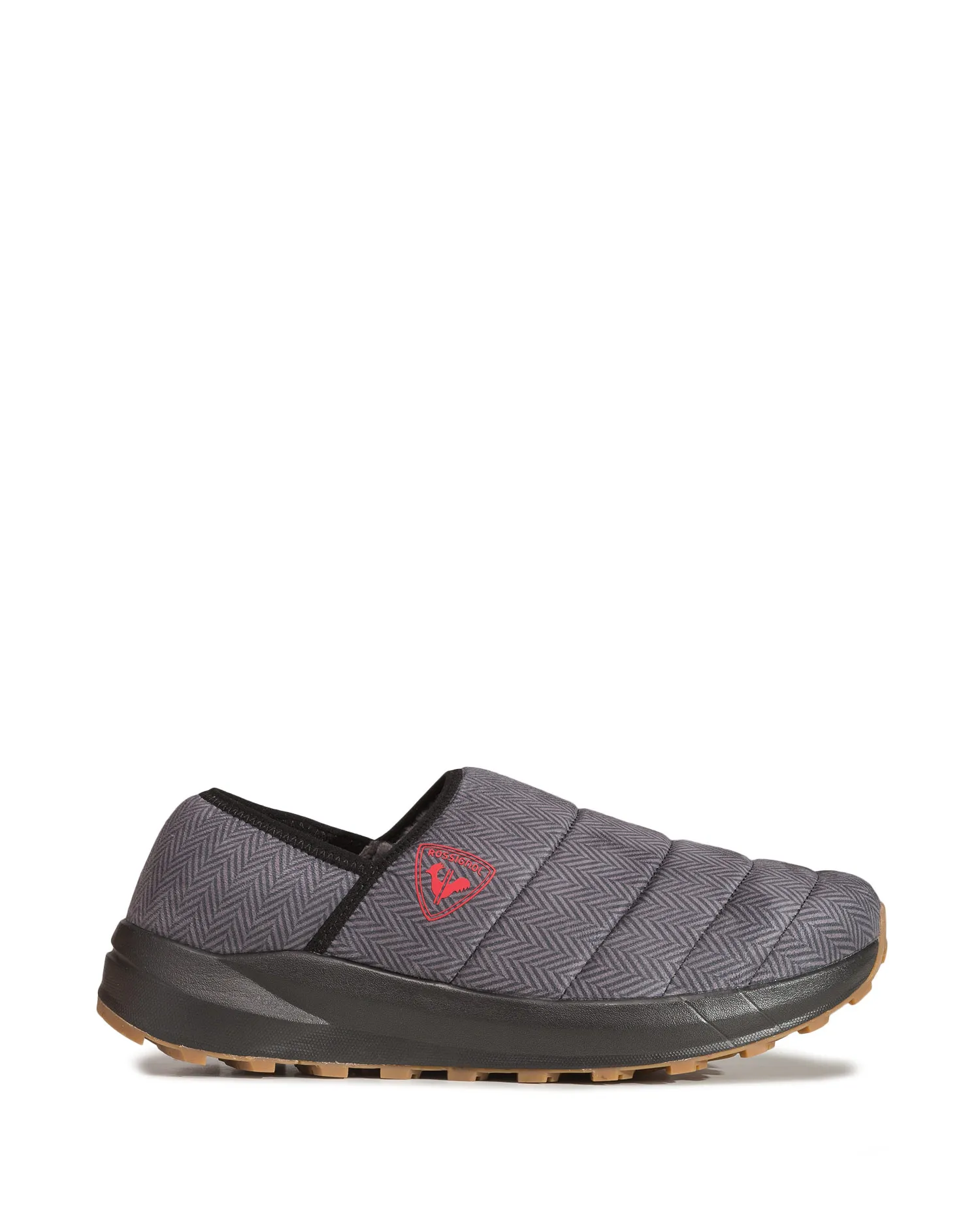 Scarpe ROSSIGNOL CHALET RNLMC14-200
