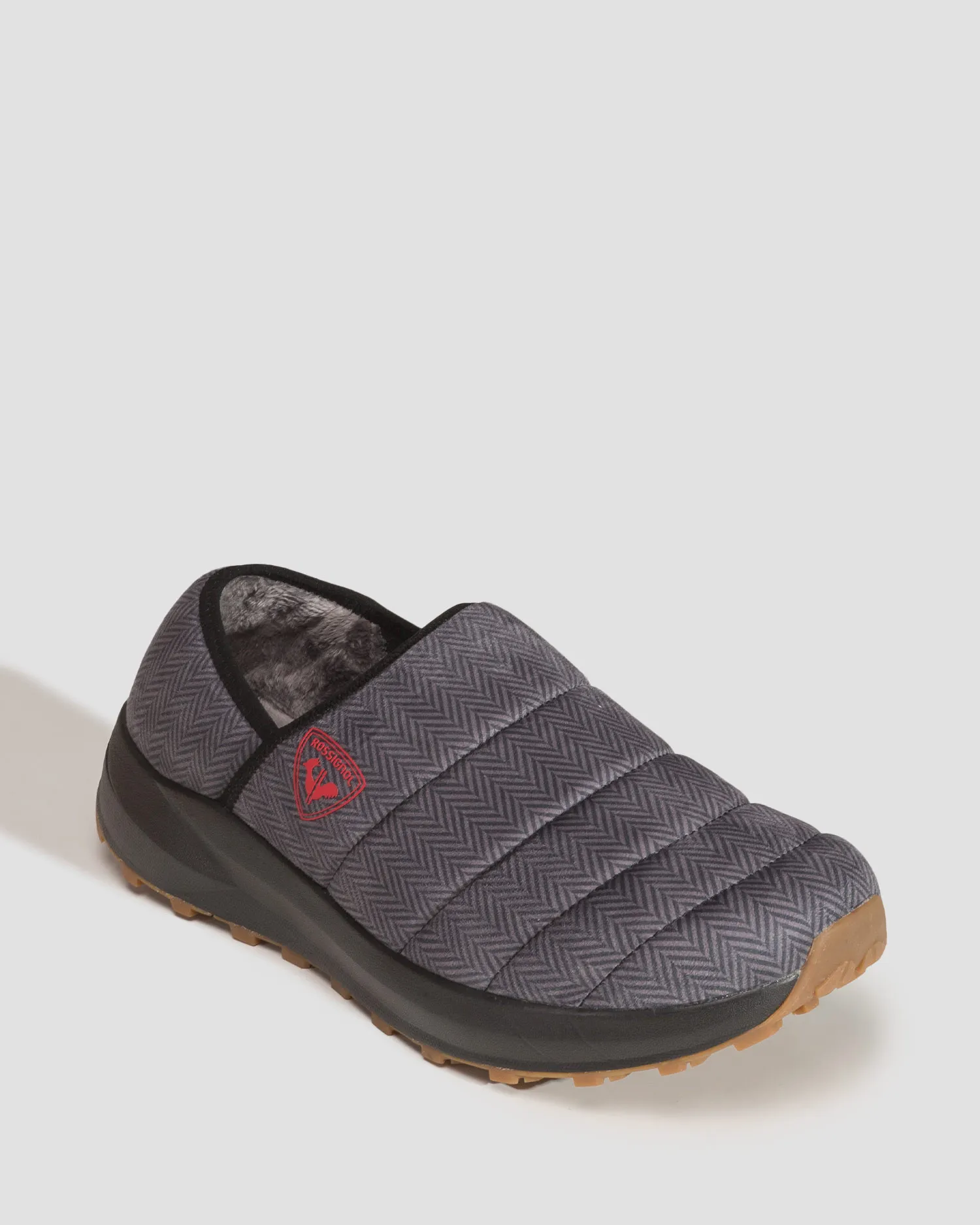 Scarpe ROSSIGNOL CHALET RNLMC14-200