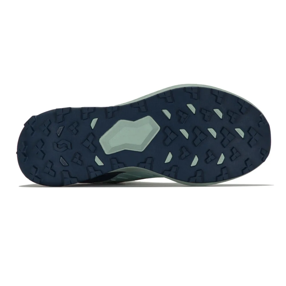 Scott Kinabalu 3.0 per donna Scarpe da Trail Running - AW24