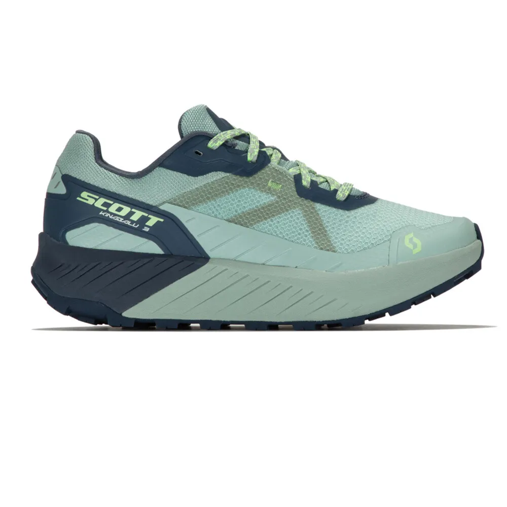 Scott Kinabalu 3.0 per donna Scarpe da Trail Running - AW24