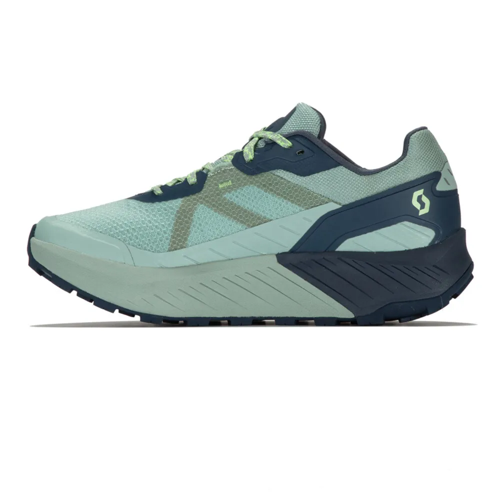 Scott Kinabalu 3.0 per donna Scarpe da Trail Running - AW24