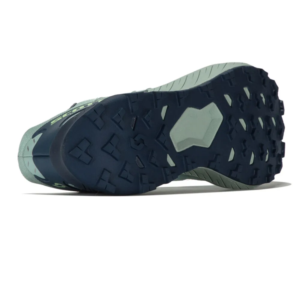 Scott Kinabalu 3.0 per donna Scarpe da Trail Running - AW24