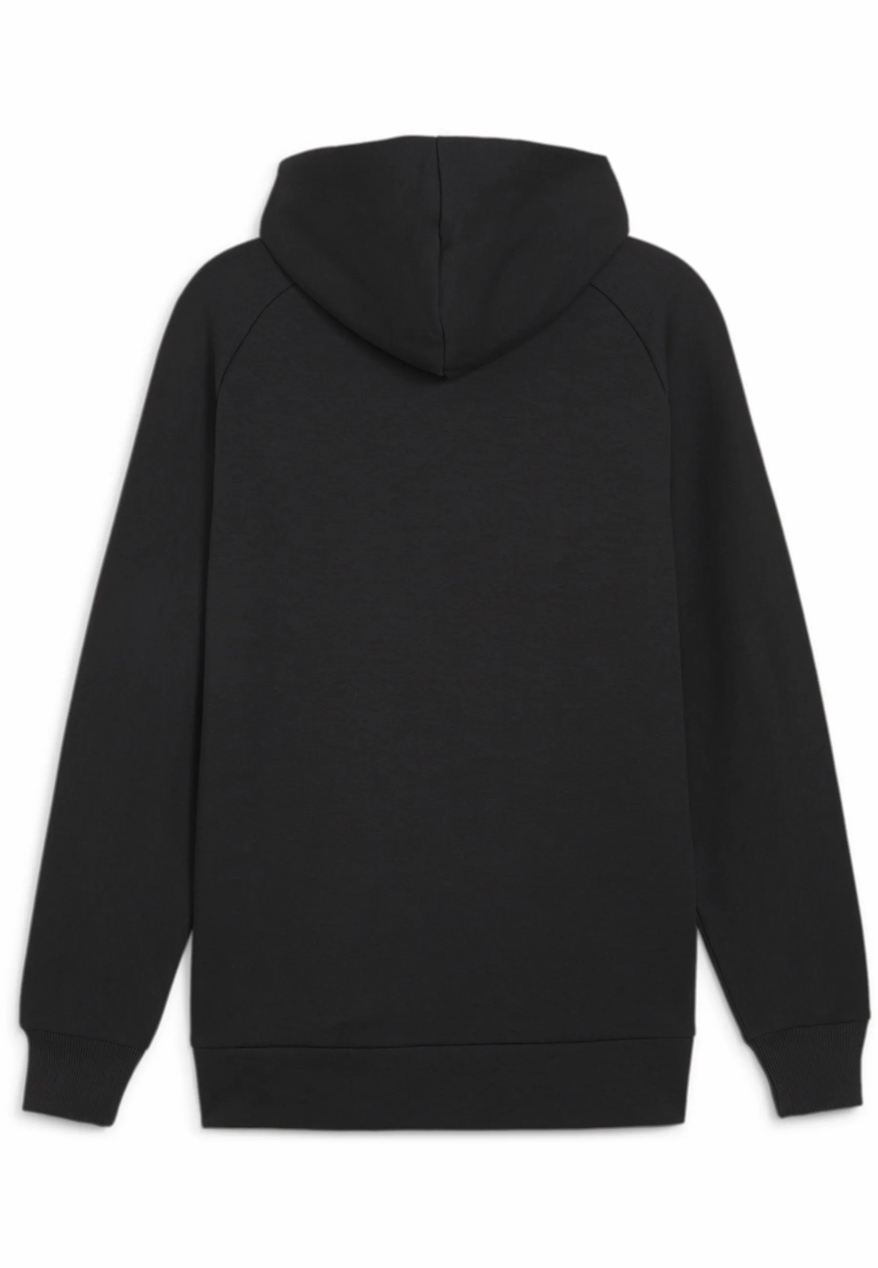 SCUDERIA FERRARI - Felpa con zip