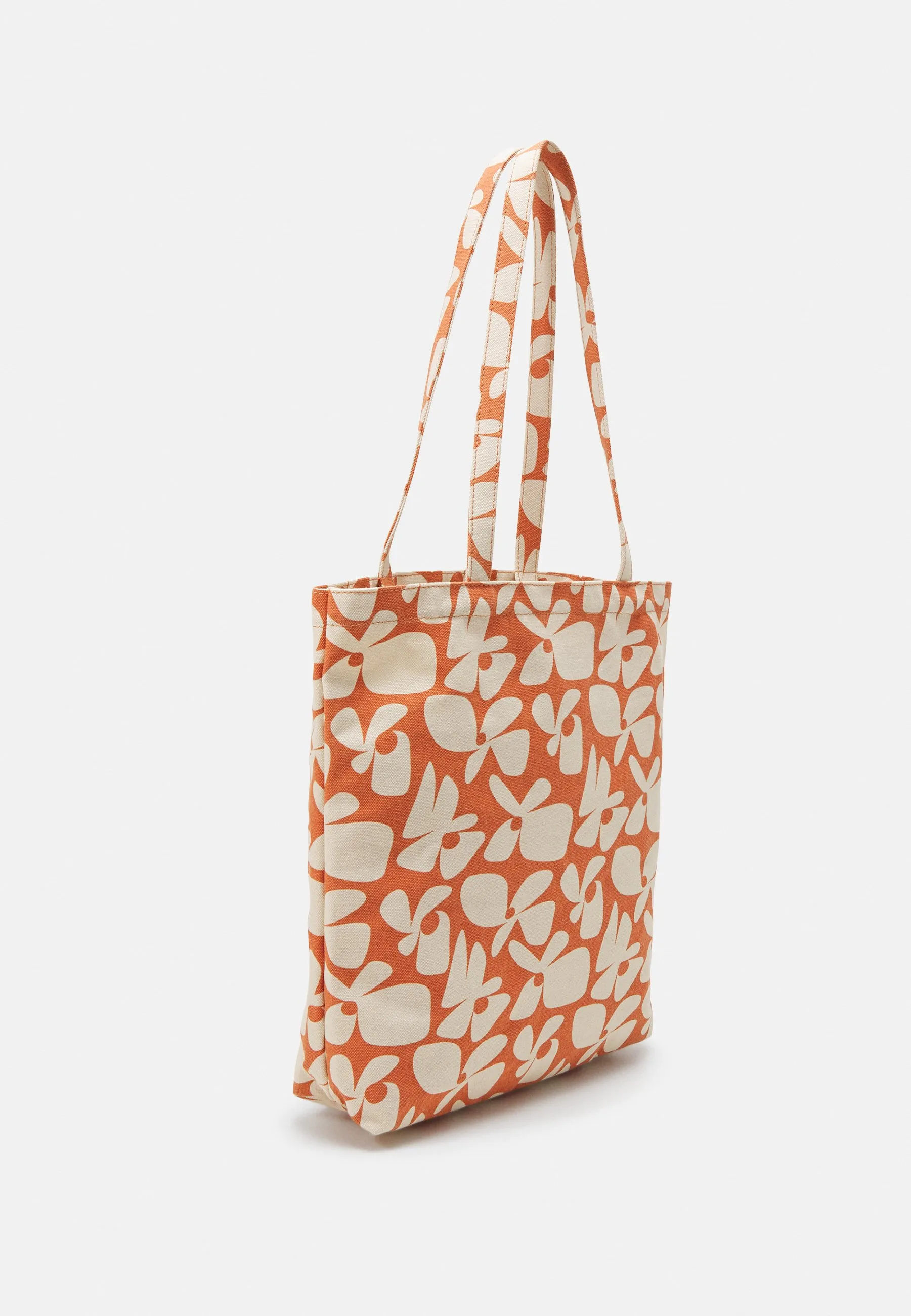 SET - Shopping bag