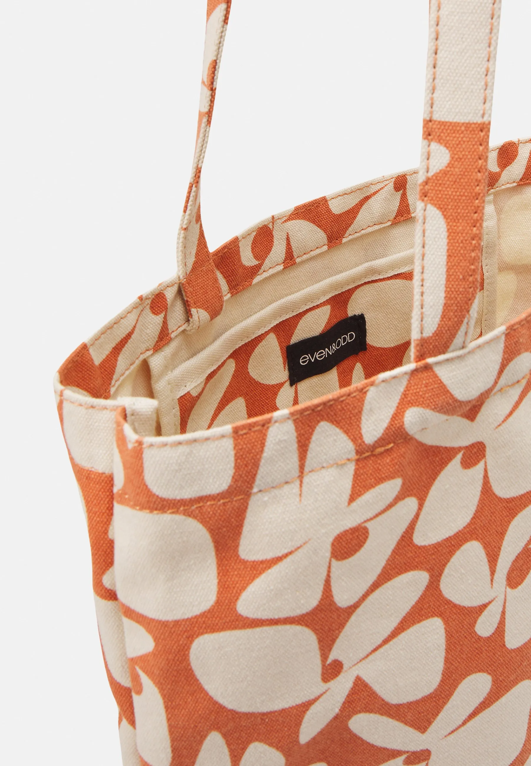SET - Shopping bag