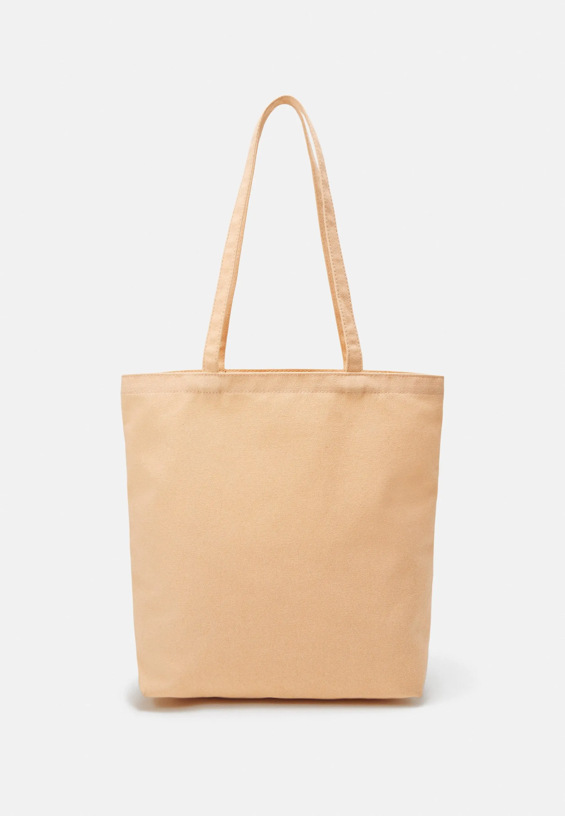 SET - Shopping bag