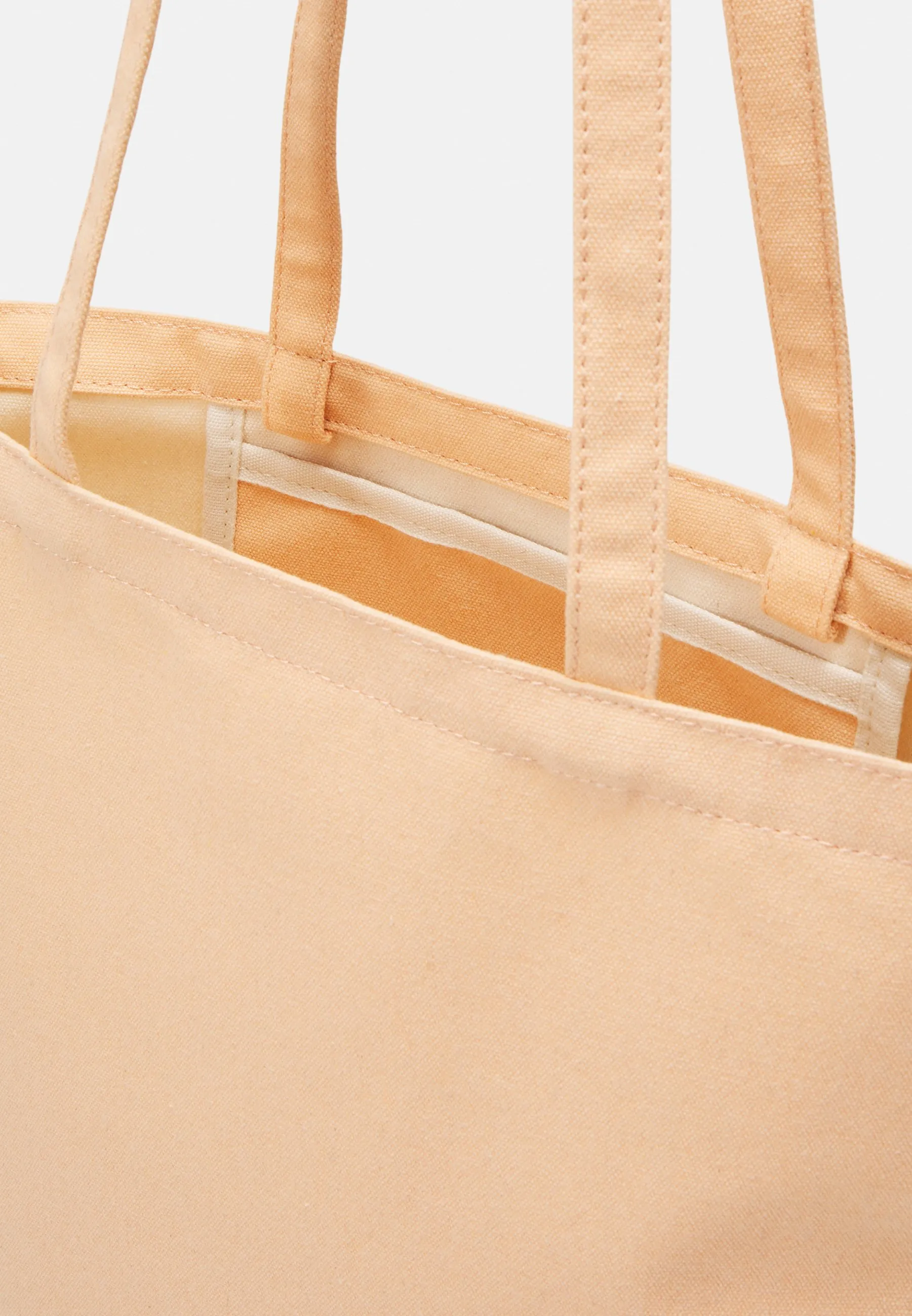 SET - Shopping bag