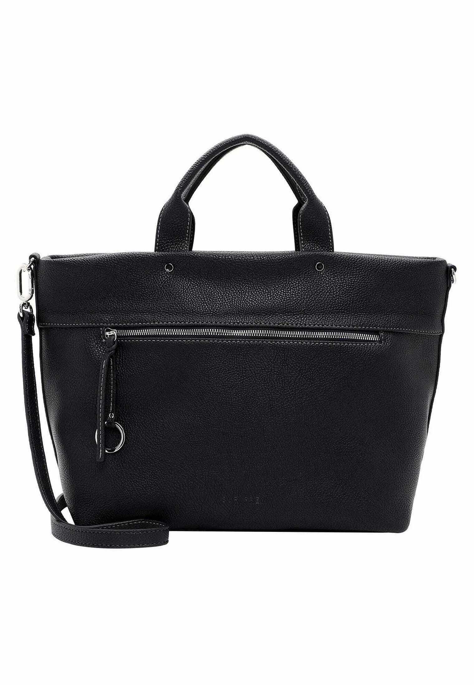 SHOPPER DEBBY - Shopping bag