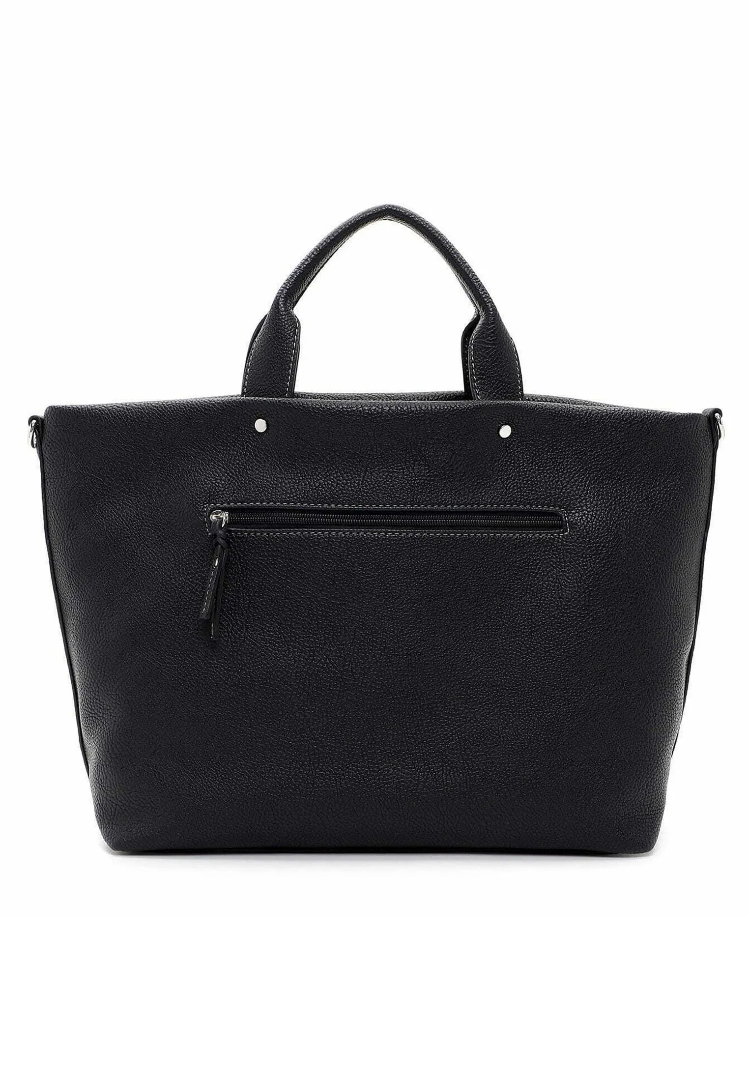 SHOPPER DEBBY - Shopping bag