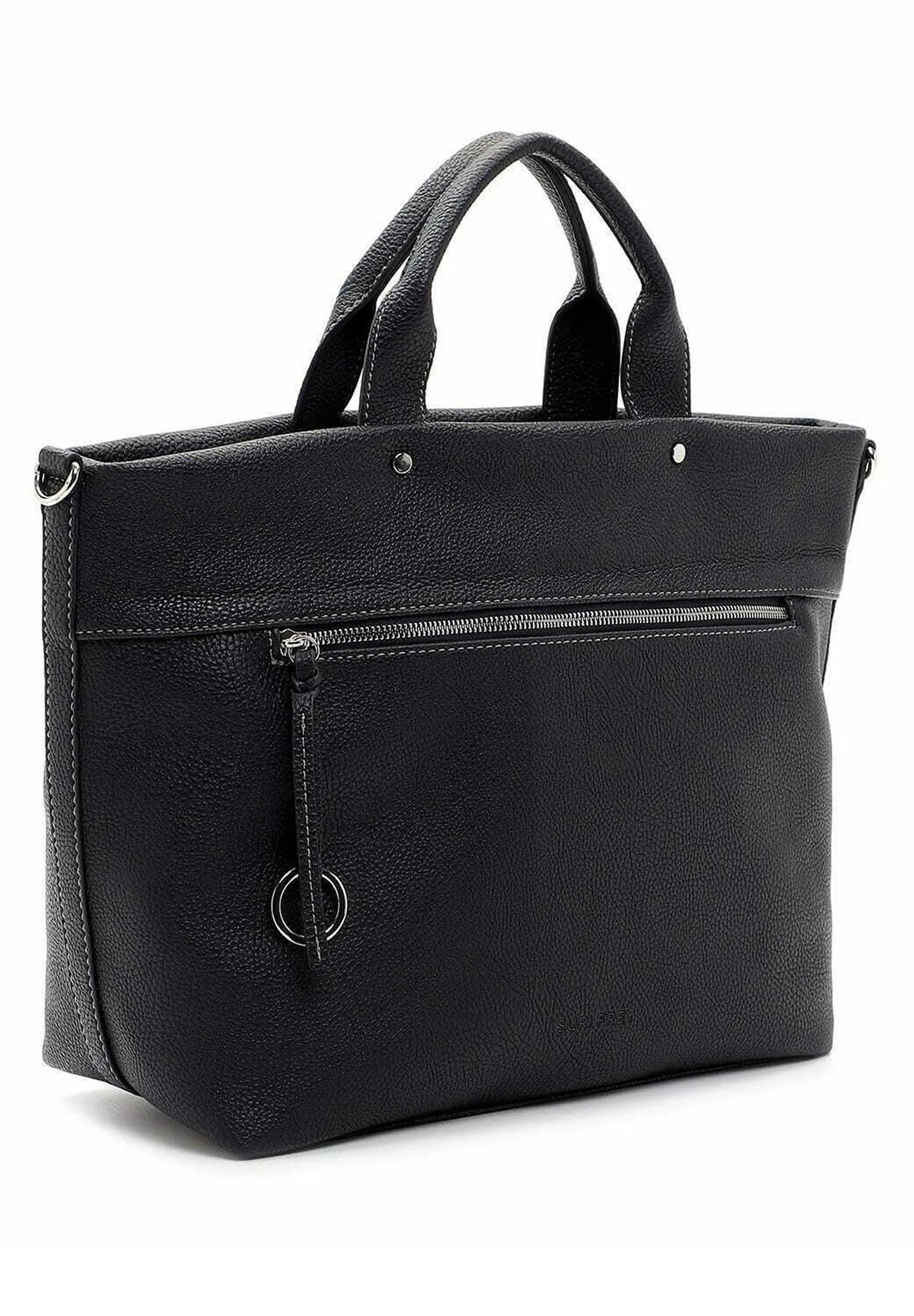 SHOPPER DEBBY - Shopping bag