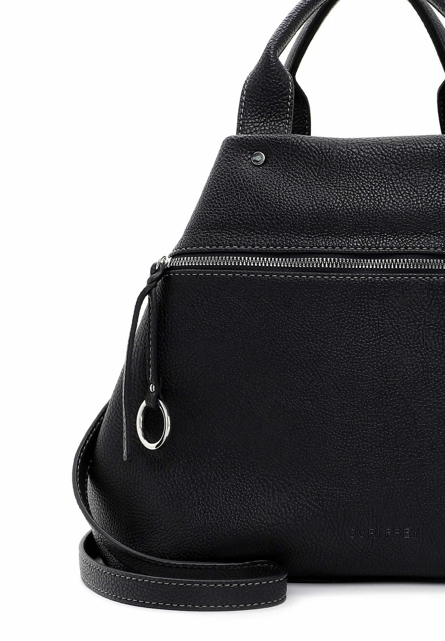 SHOPPER DEBBY - Shopping bag