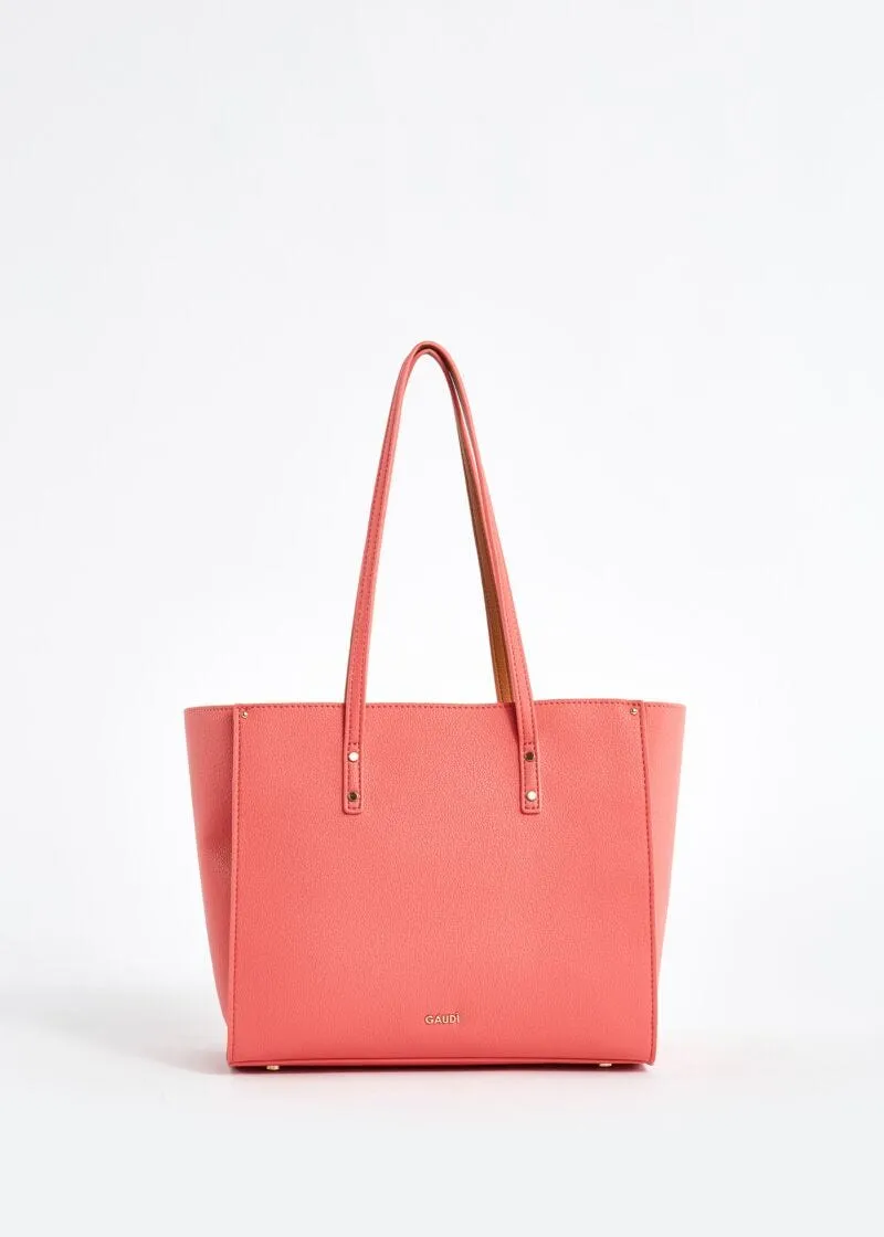 Shopping bag con portamonete