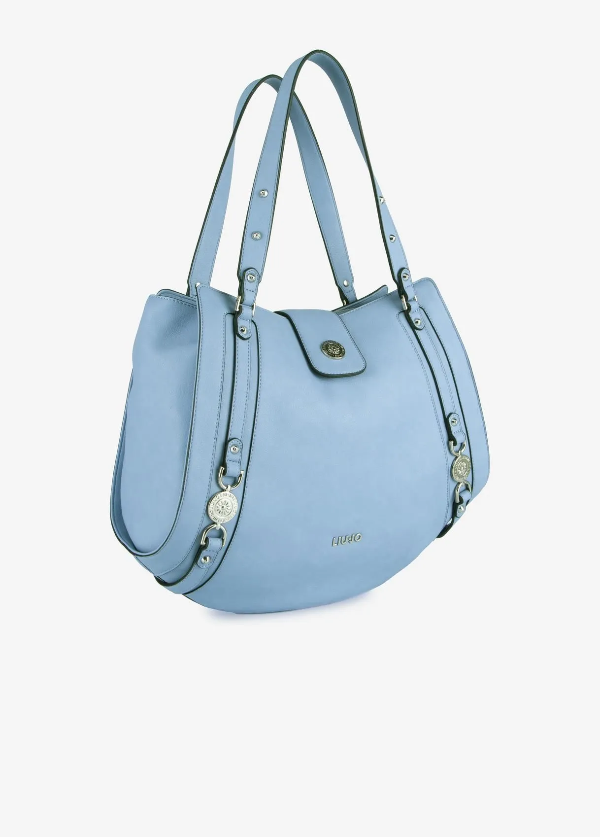 Shopping bag 