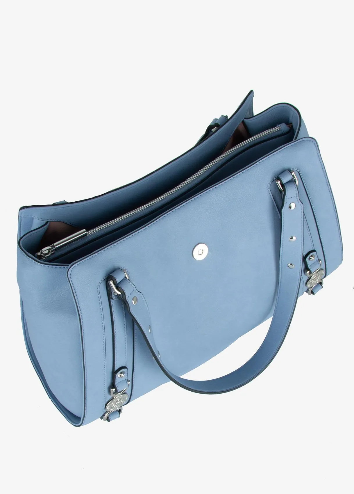 Shopping bag 