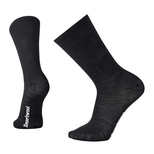 Smartwool Hike Liner Crew calzini