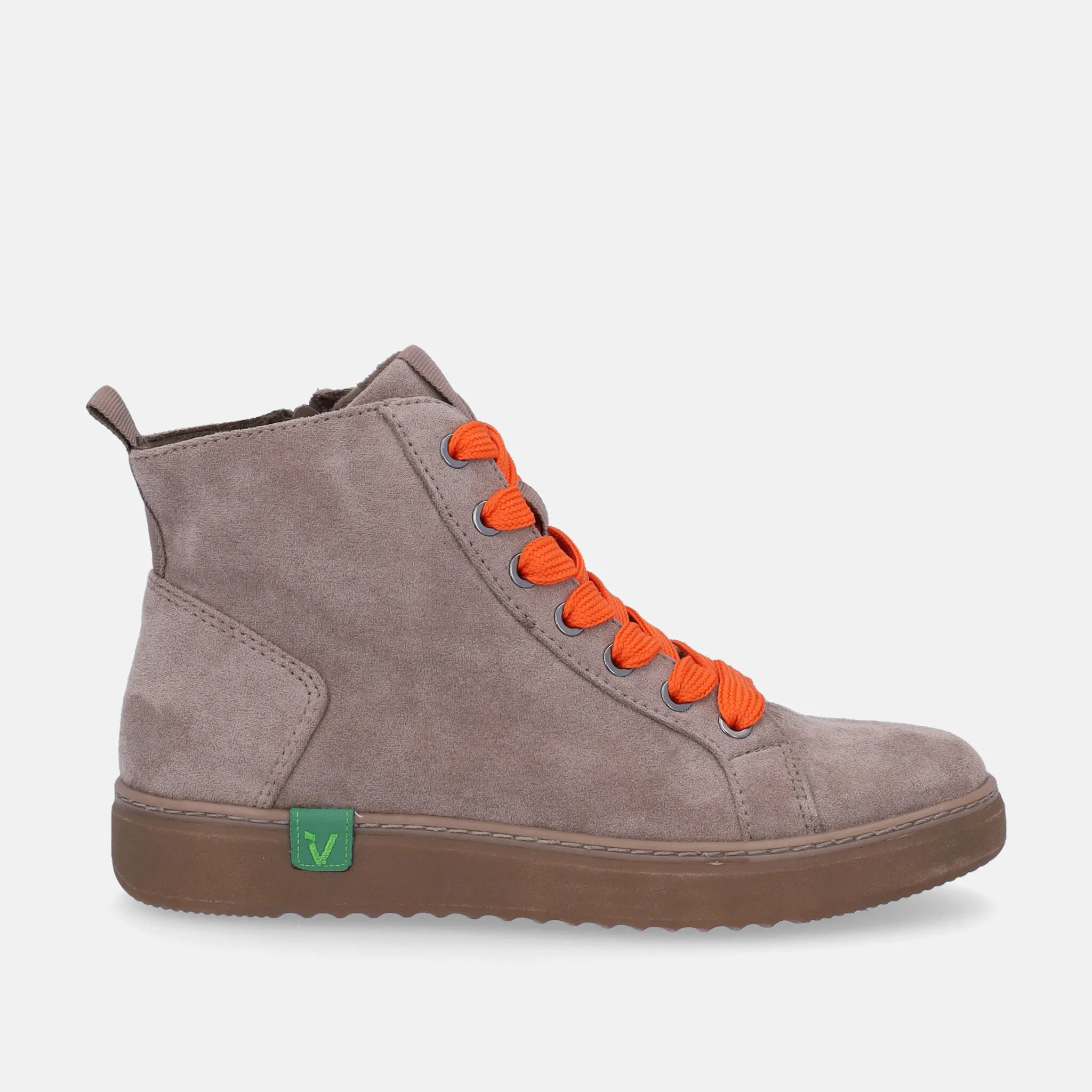 Sneakers donna Vegan Jana