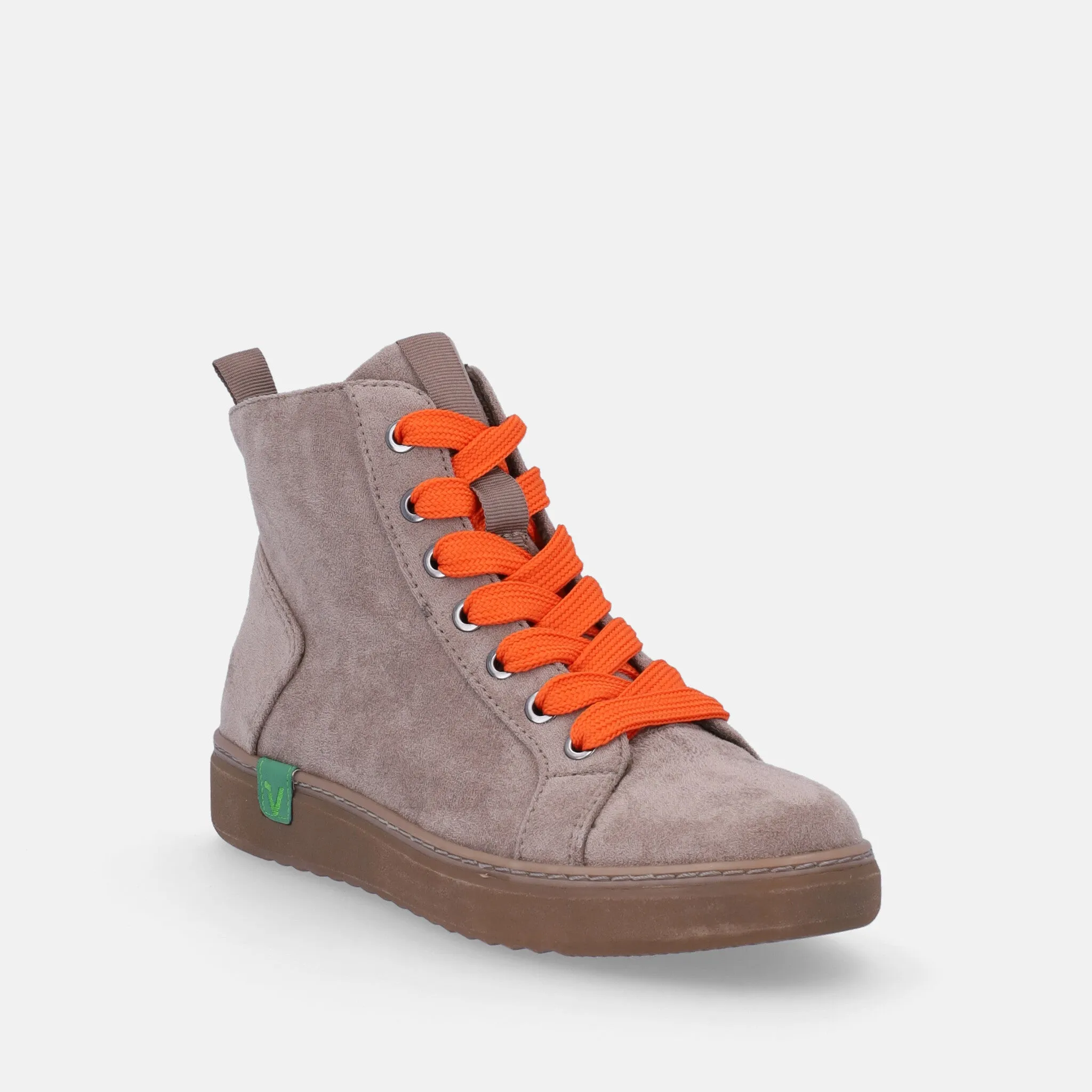 Sneakers donna Vegan Jana