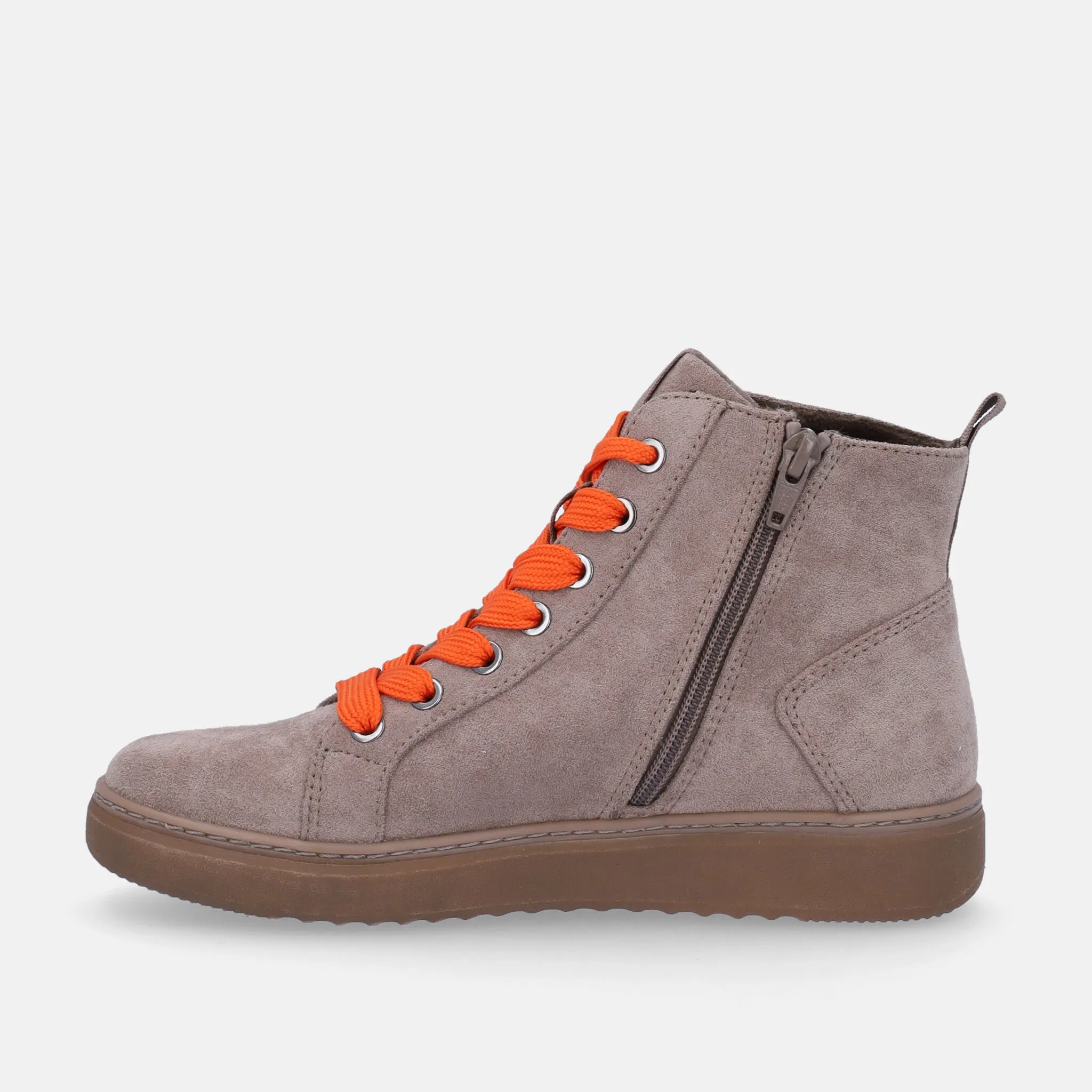 Sneakers donna Vegan Jana