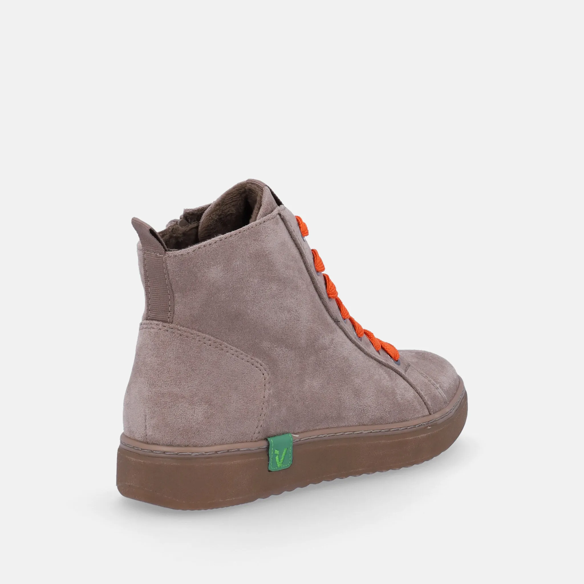 Sneakers donna Vegan Jana