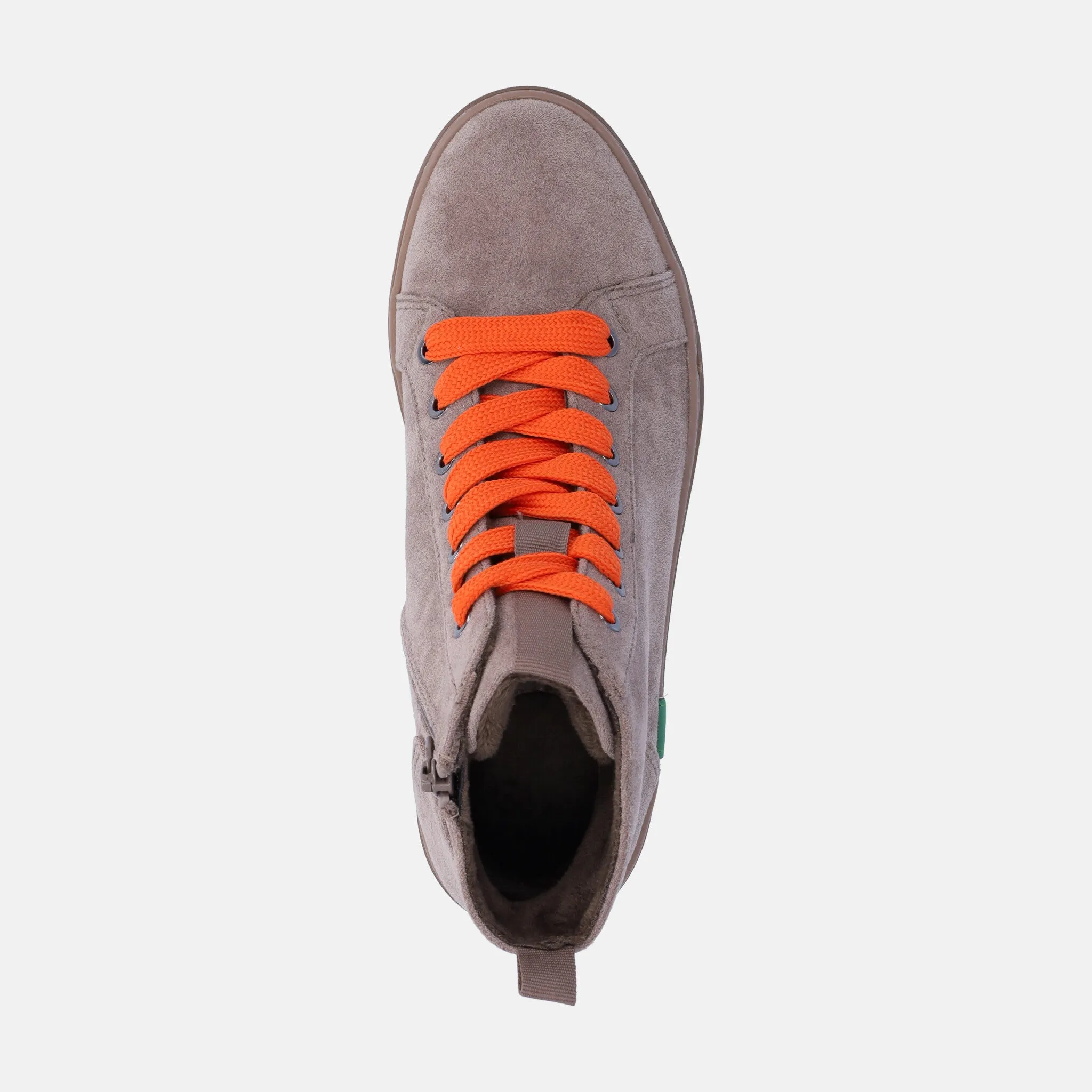 Sneakers donna Vegan Jana