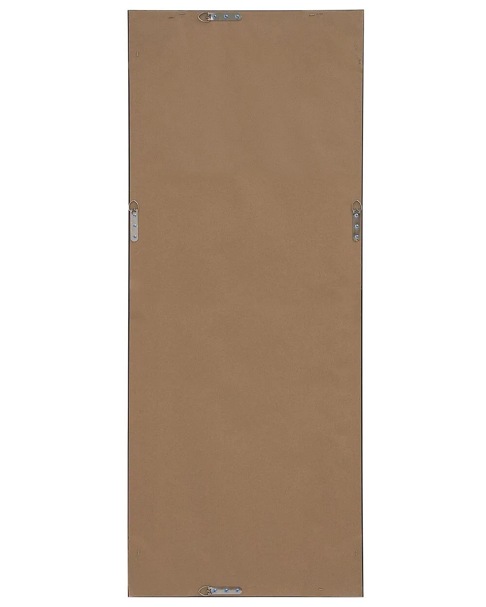 Specchio ROSNOEN 50 cm 130 cm Grigio