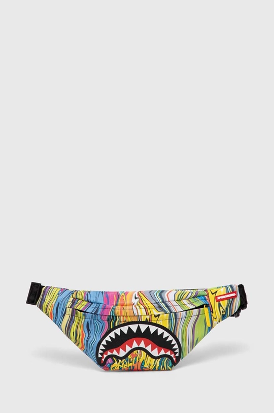 Sprayground marsupio