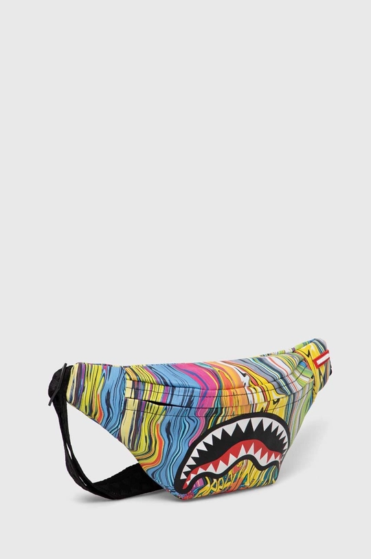 Sprayground marsupio