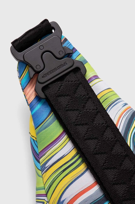 Sprayground marsupio