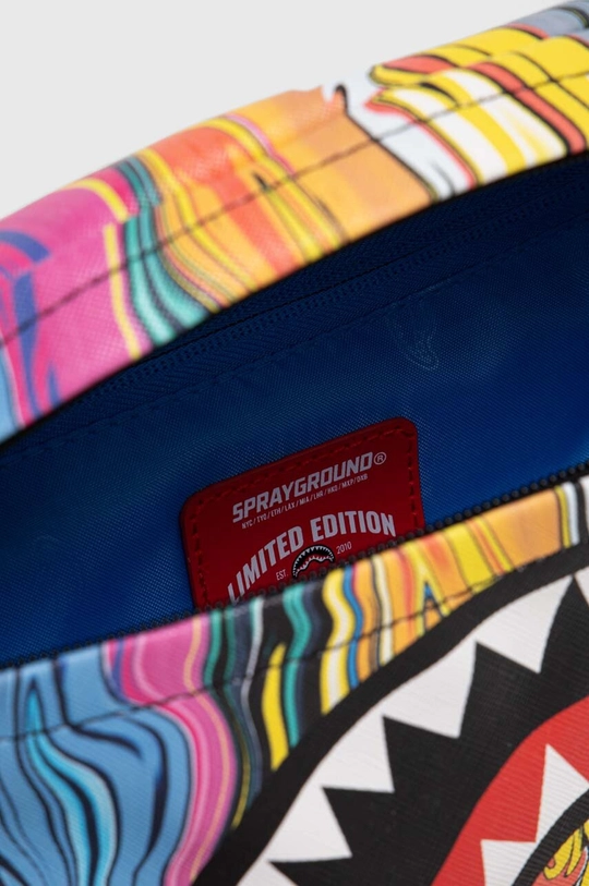 Sprayground marsupio