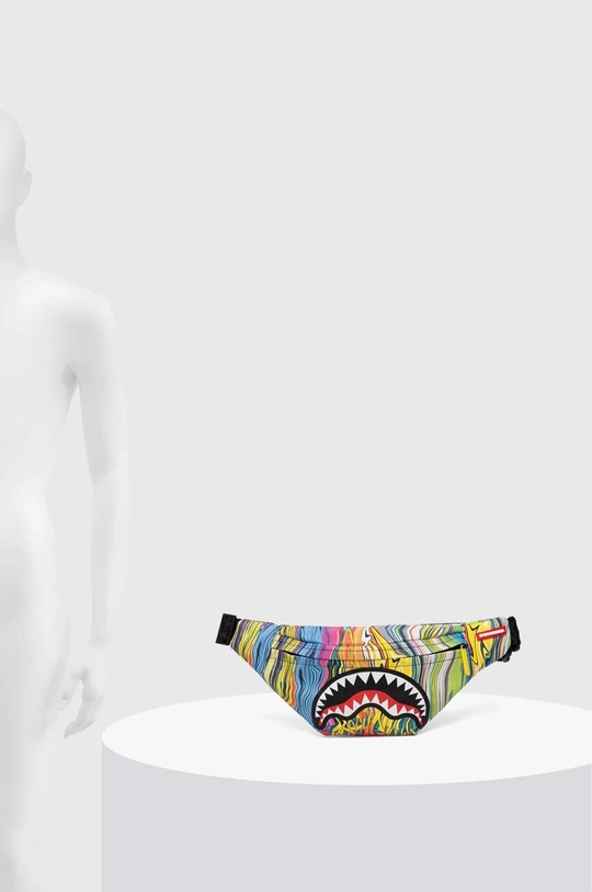 Sprayground marsupio