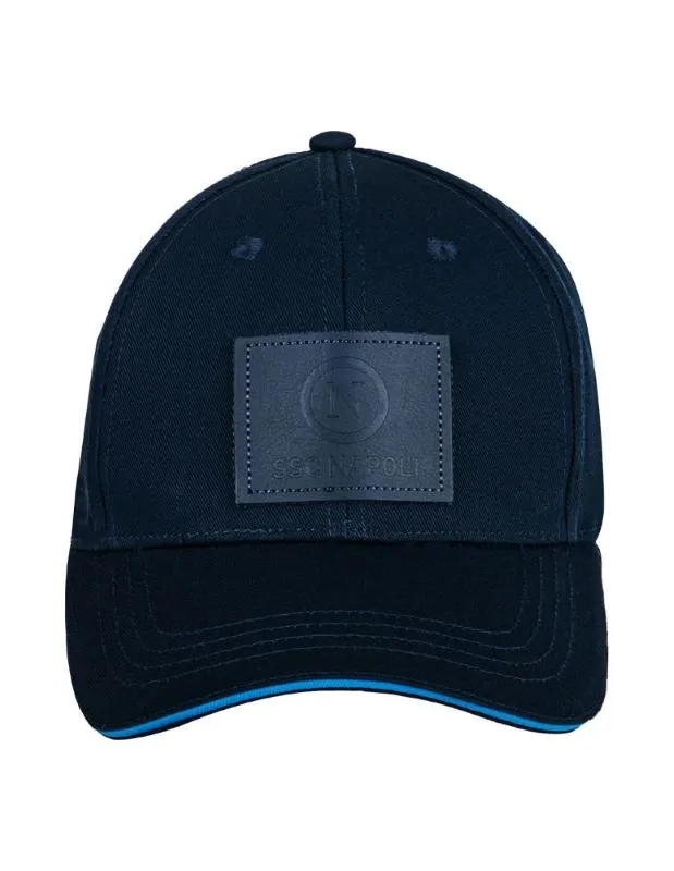 SSC NAPOLI CAPPELLINO BASEBALL
